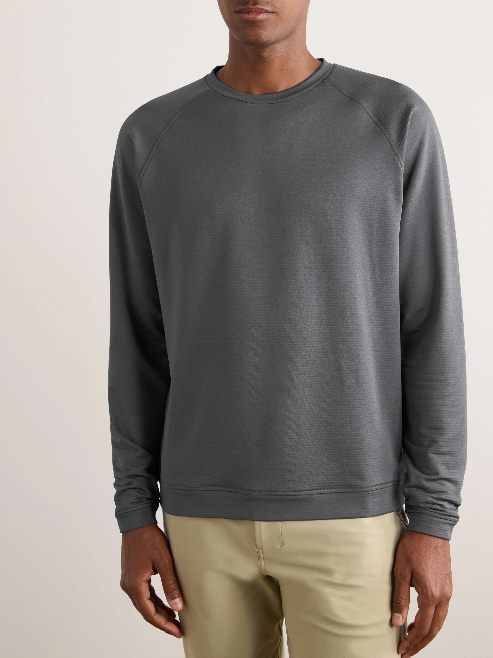 PETER MILLAR 