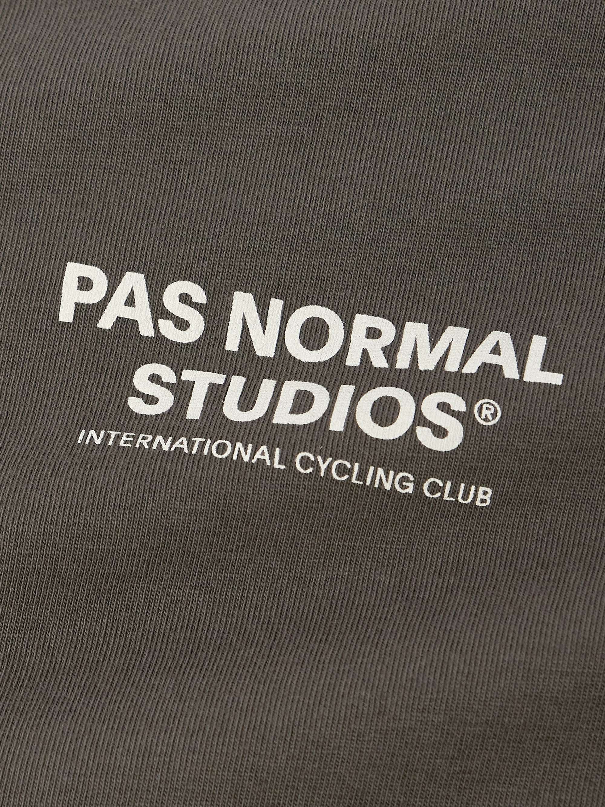 pas-normal-studios-oakley-off-race-logo-print-cotton-jersey-t-shirt