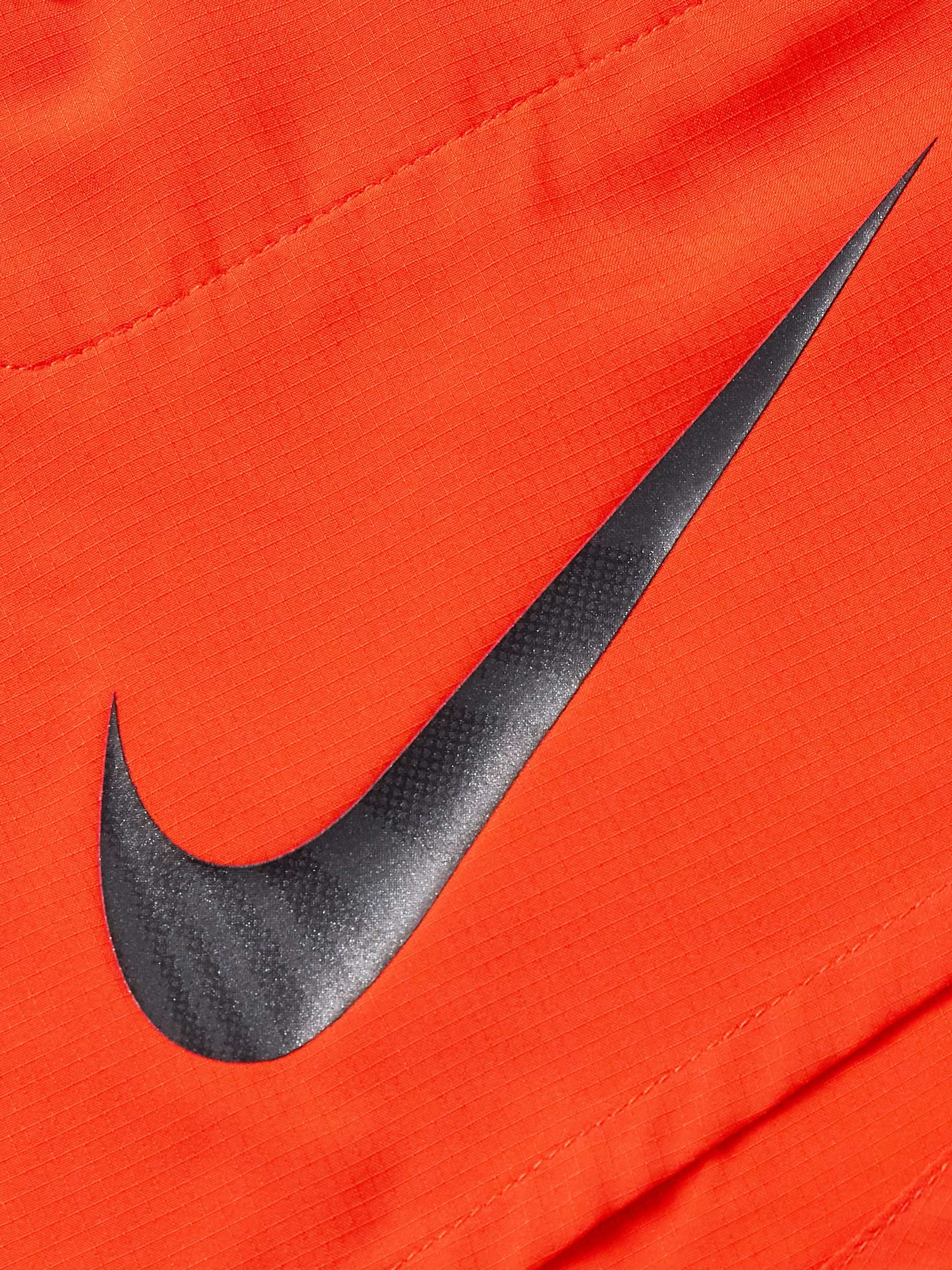 NIKE RUNNING 