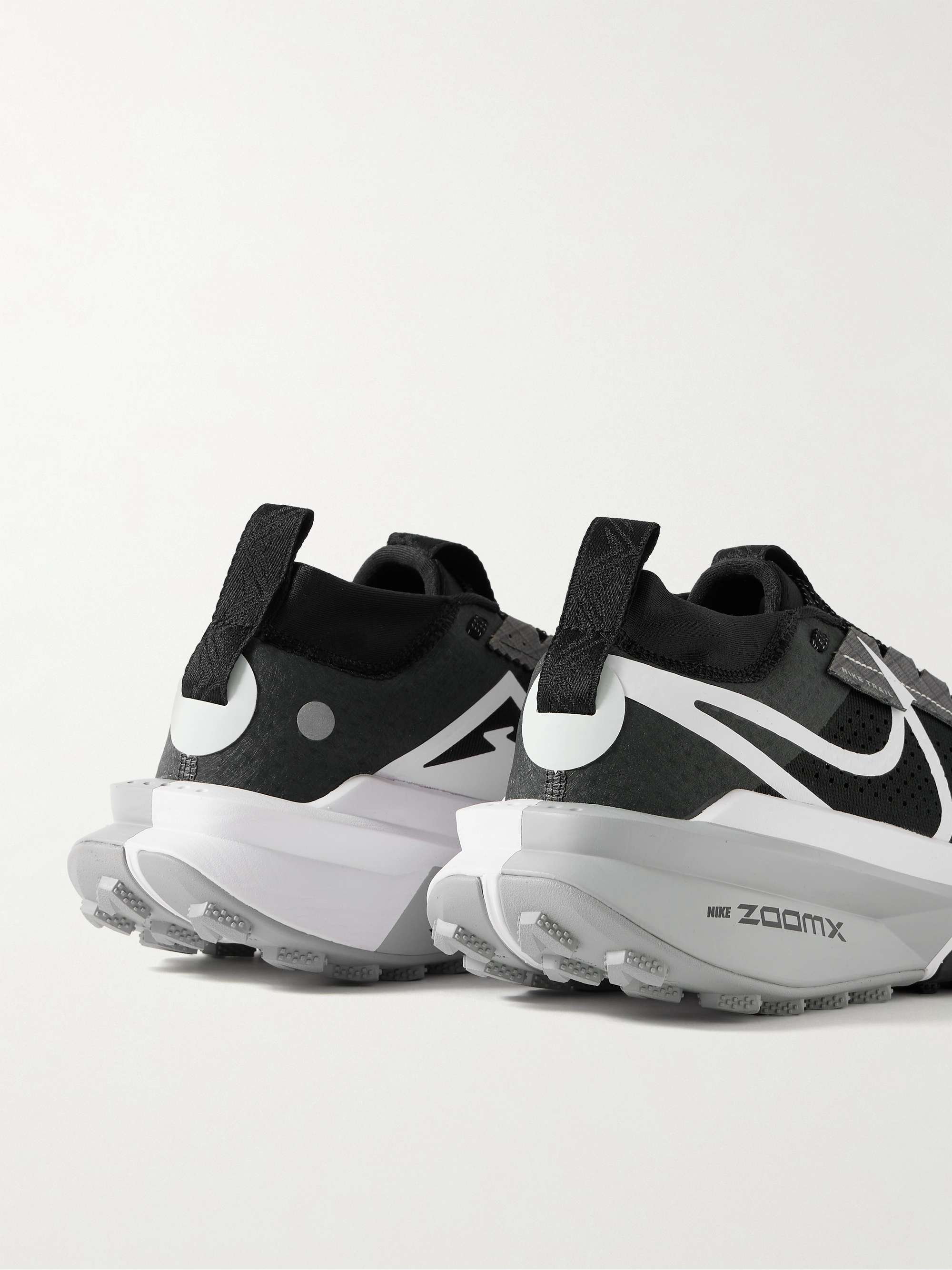 NIKE RUNNING 