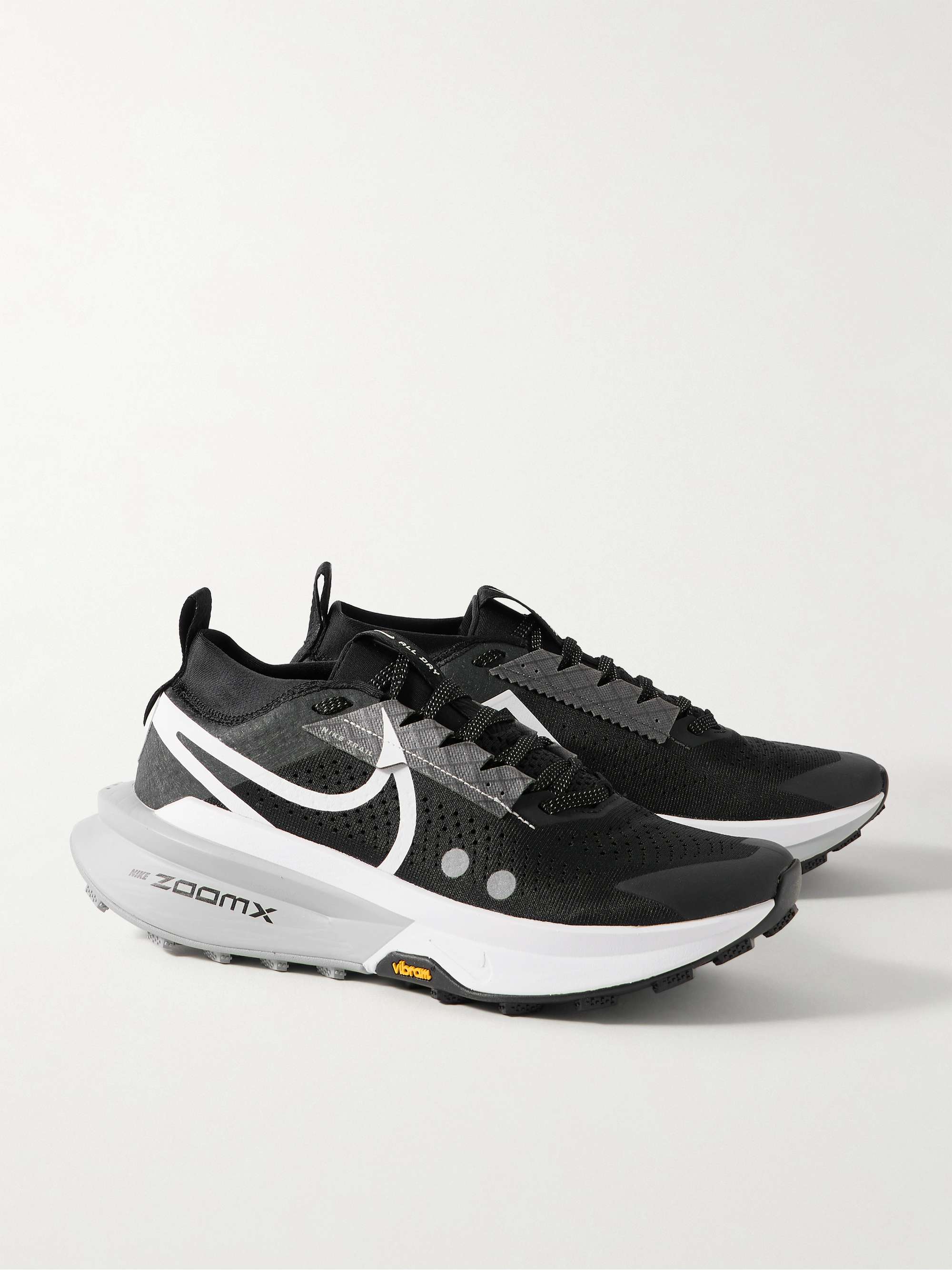 NIKE RUNNING 