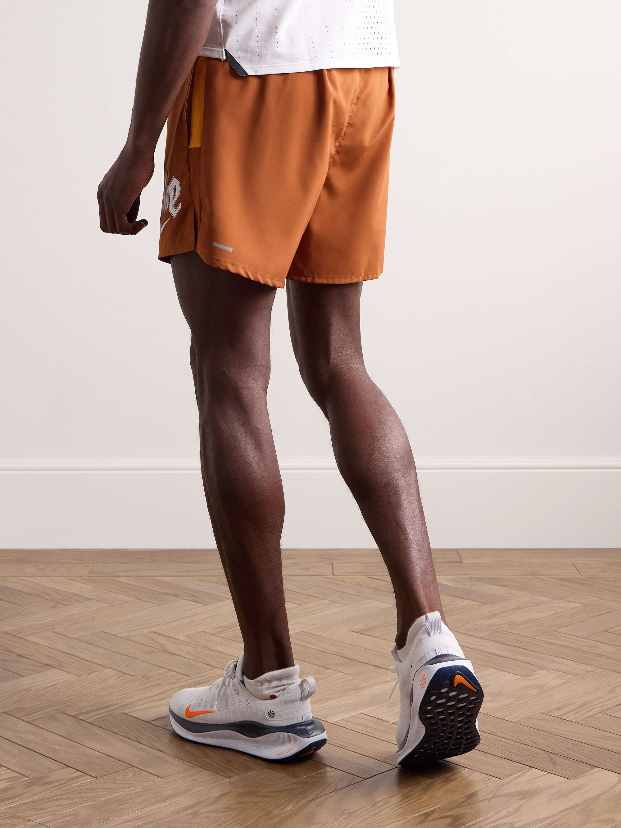 NIKE RUNNING 