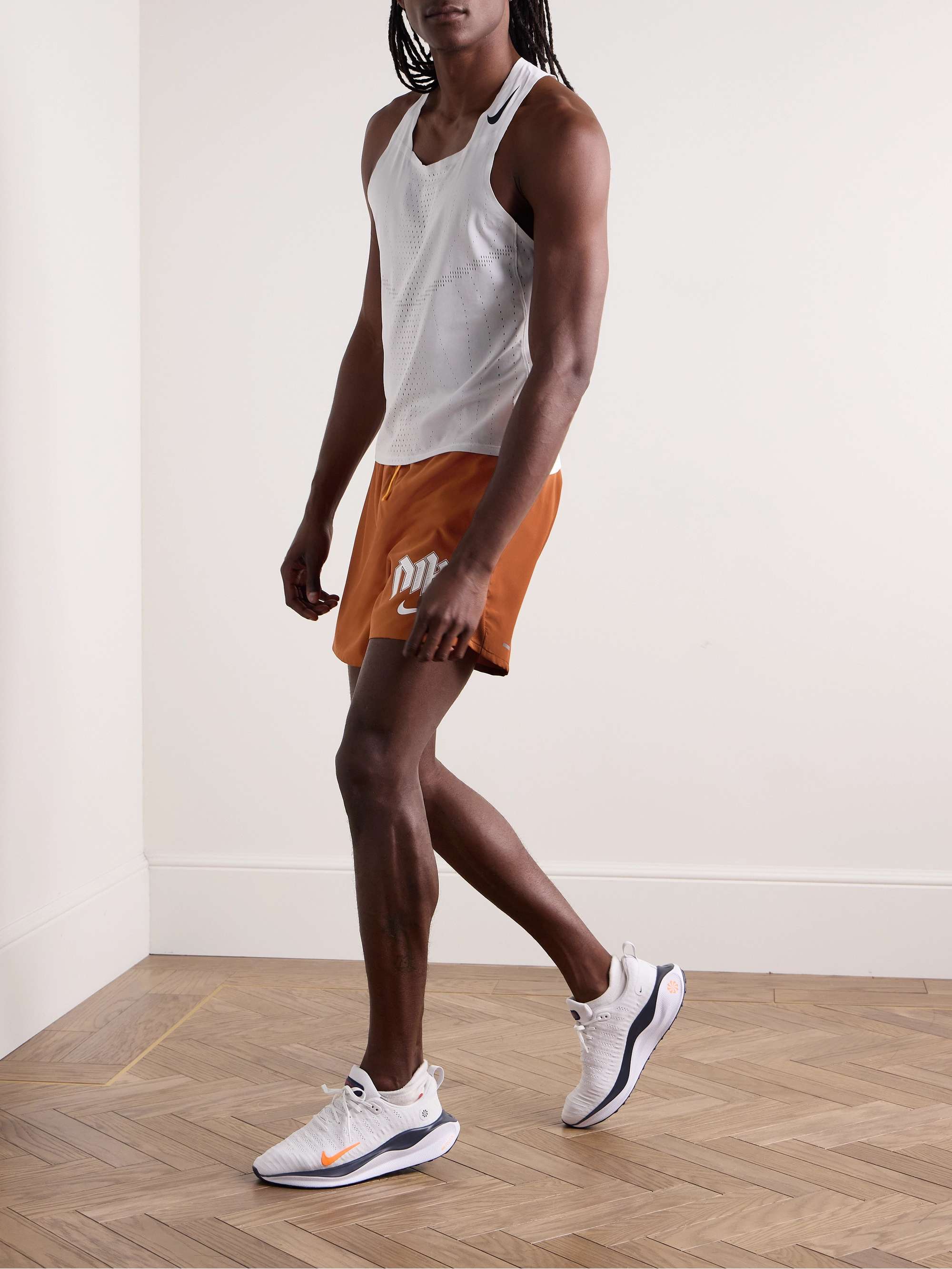 NIKE RUNNING 