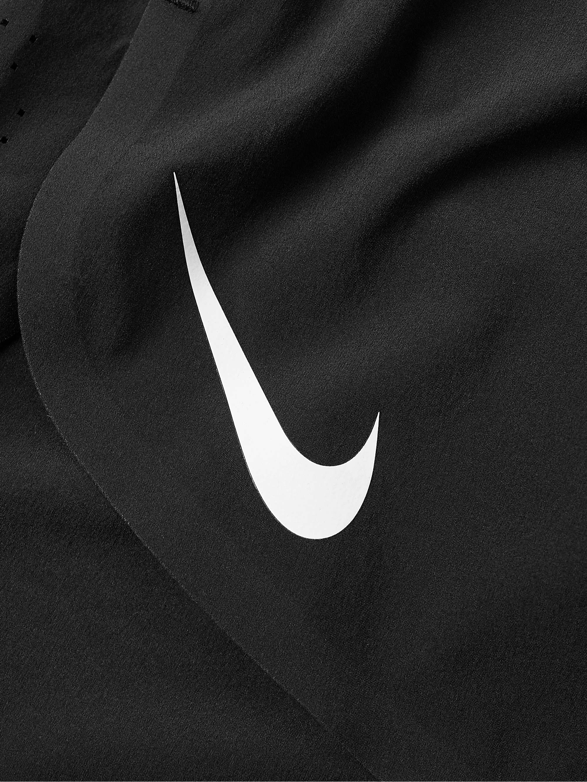 NIKE RUNNING 