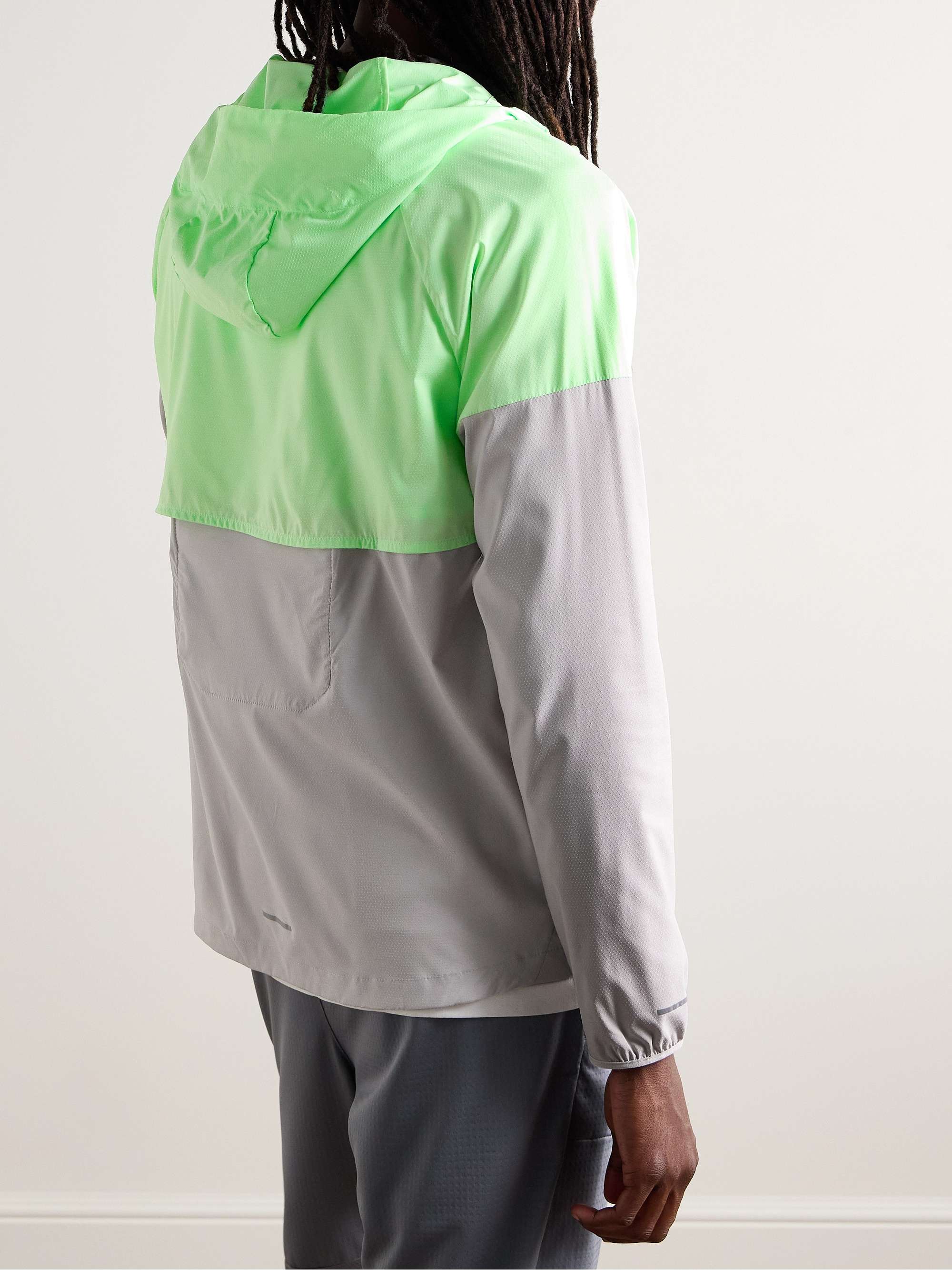 NIKE RUNNING 
