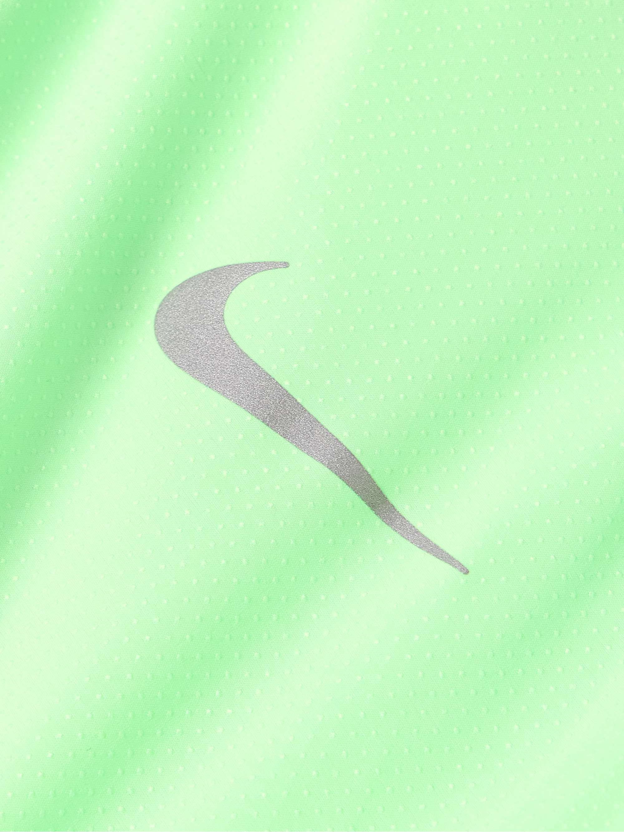 NIKE RUNNING 