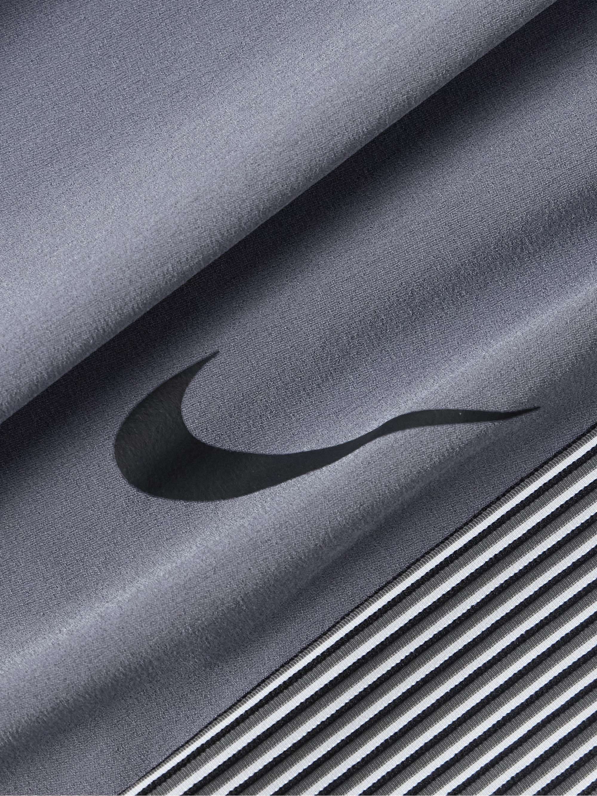 NIKE RUNNING 