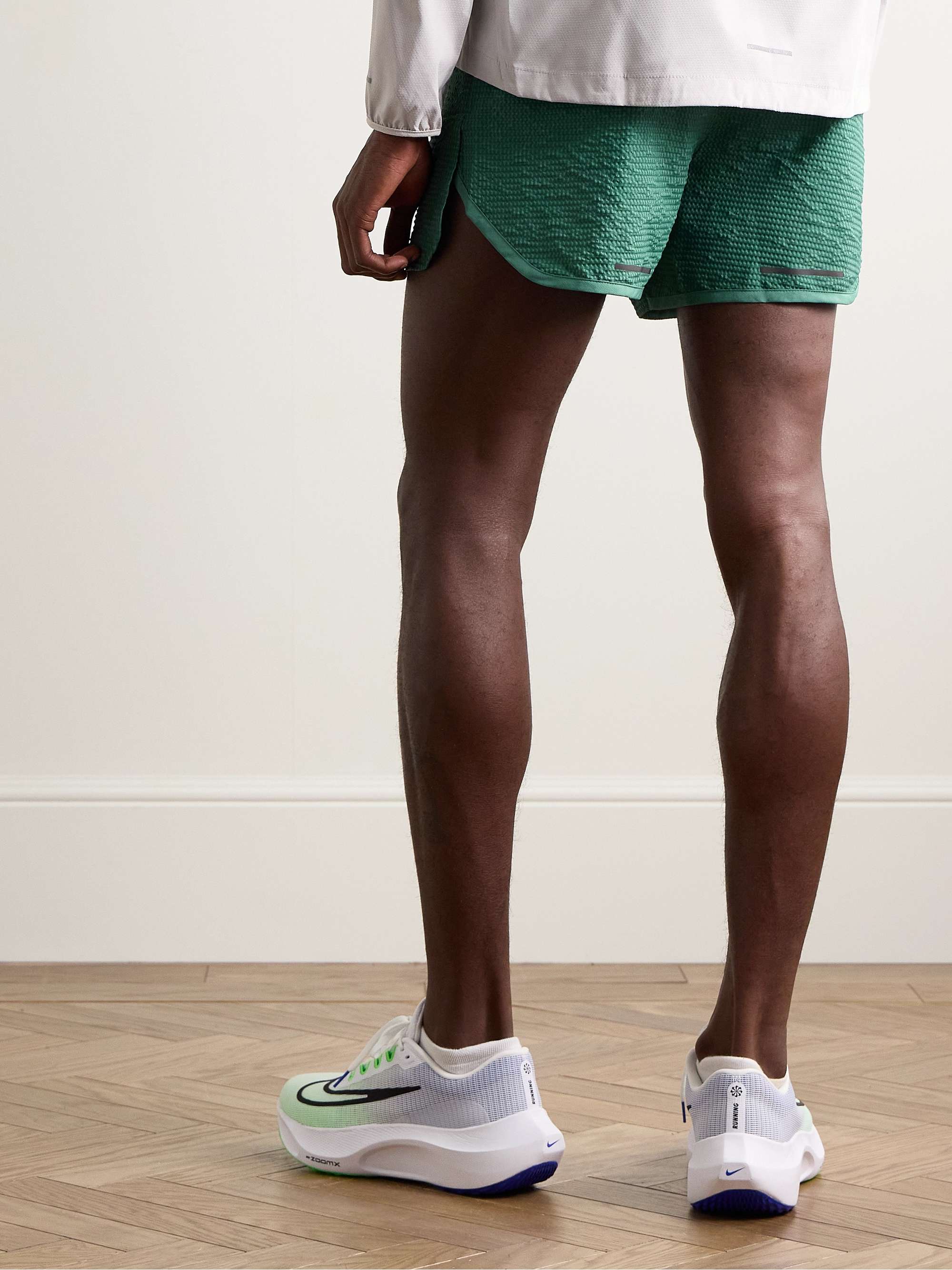 NIKE RUNNING 
