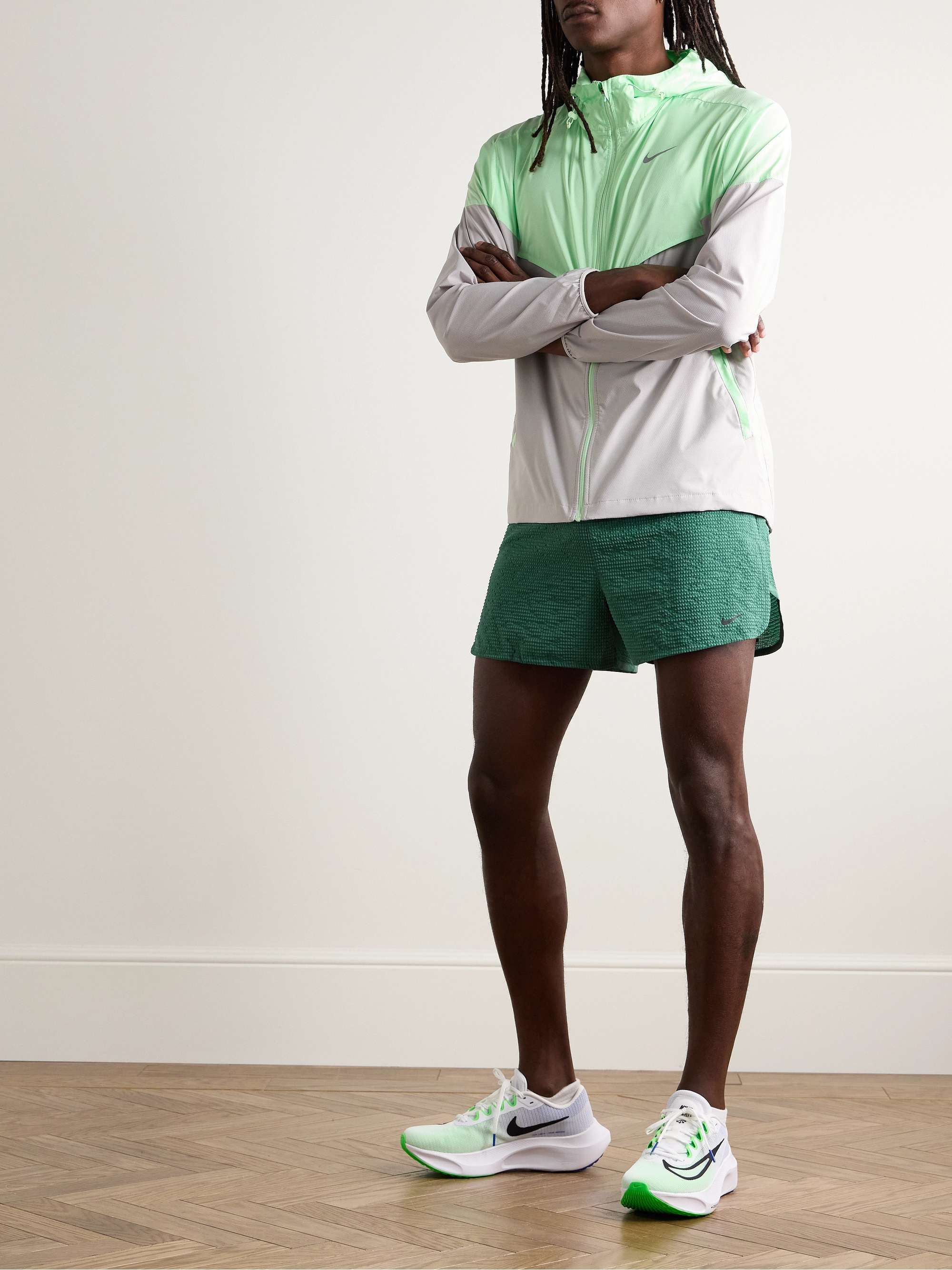 NIKE RUNNING 