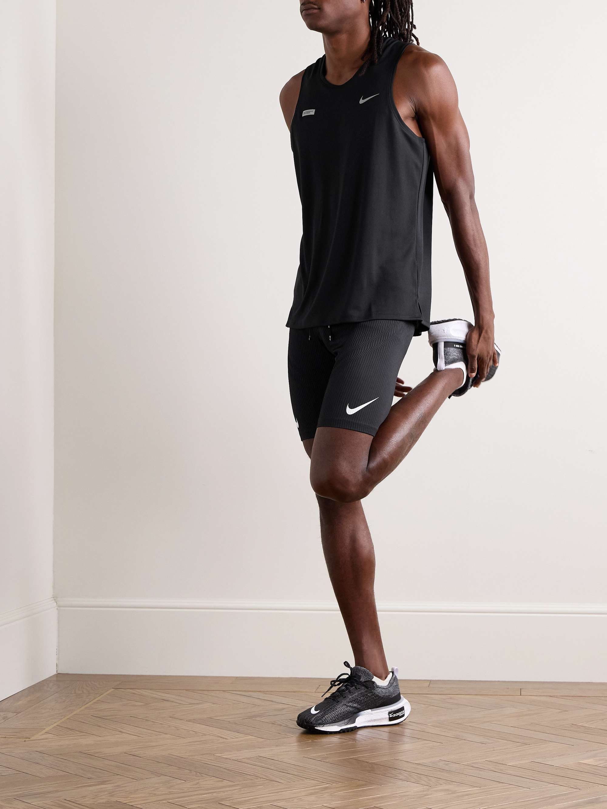 Nike run wear online