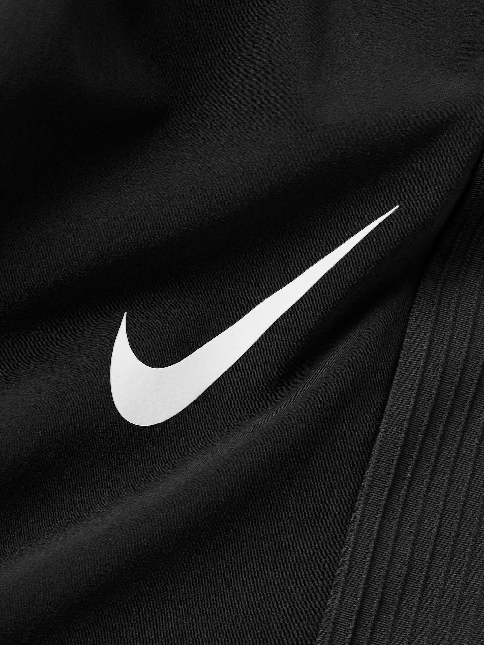 NIKE RUNNING 