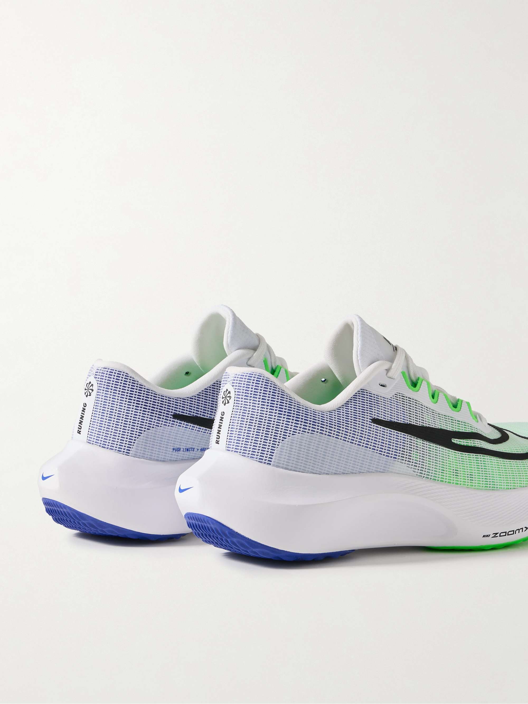 NIKE RUNNING 