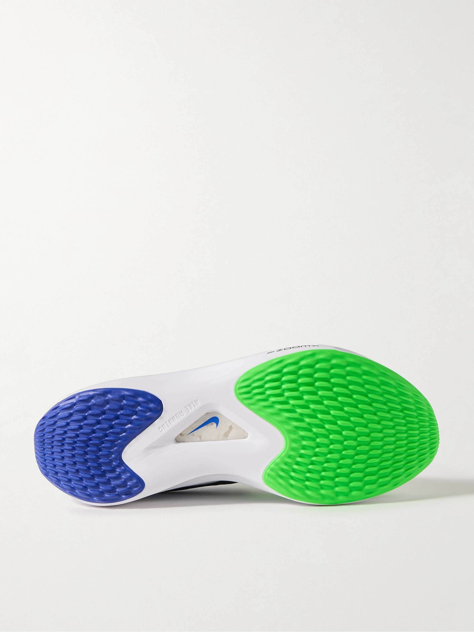 NIKE RUNNING 