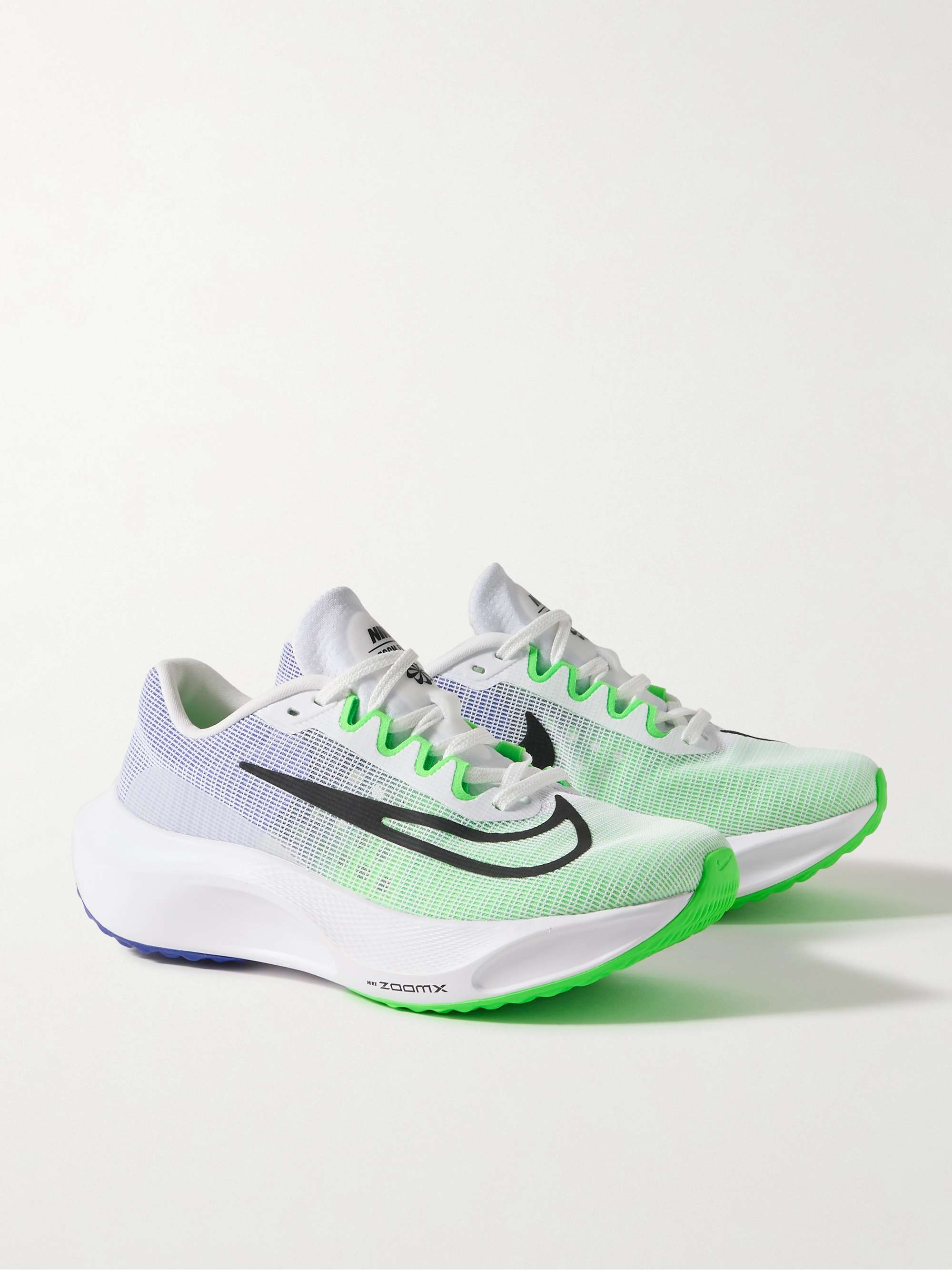 NIKE RUNNING 