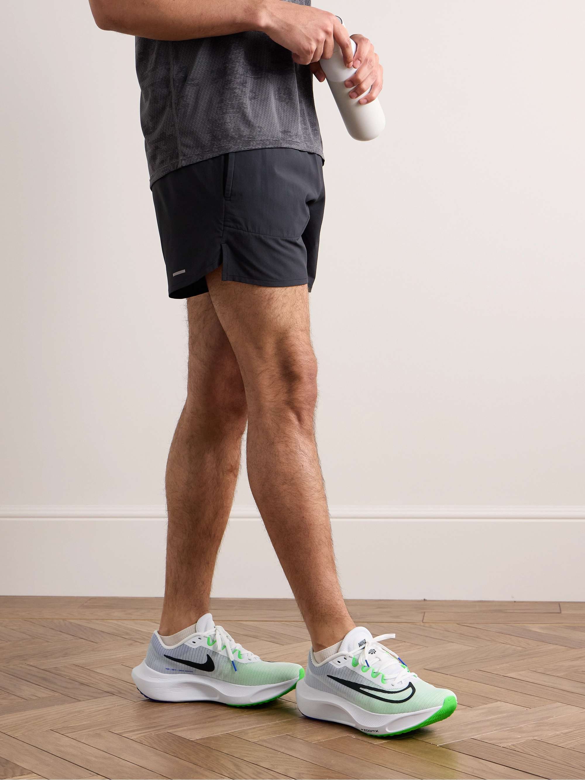 NIKE RUNNING 