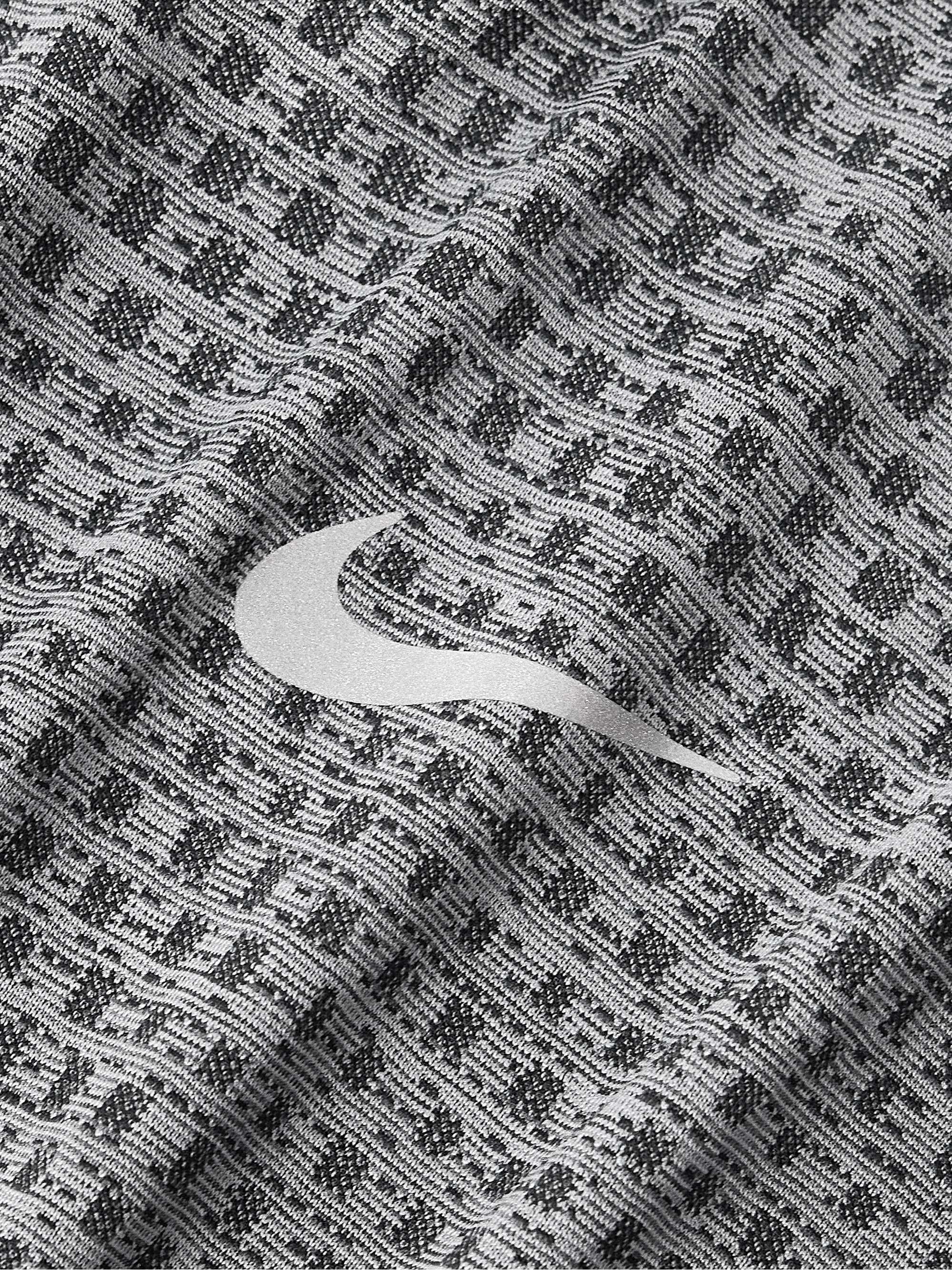 NIKE RUNNING 