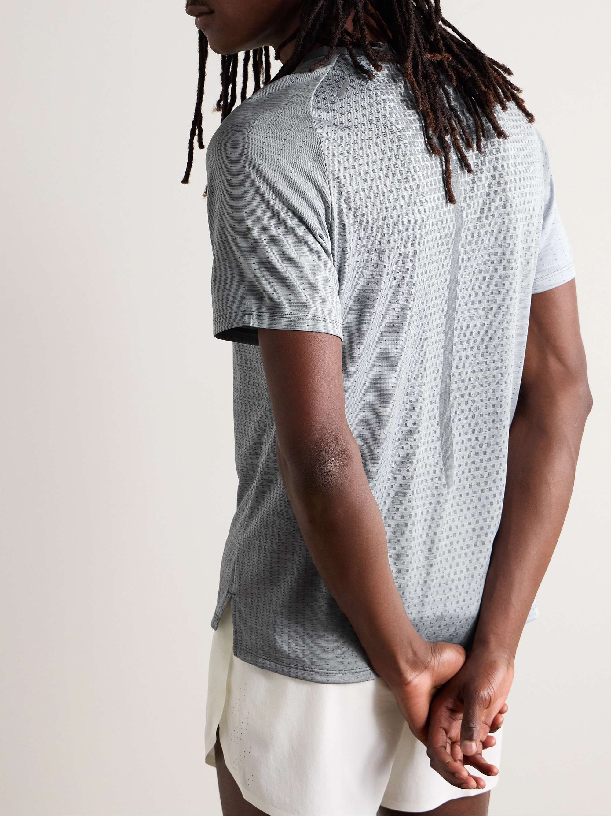 NIKE RUNNING 