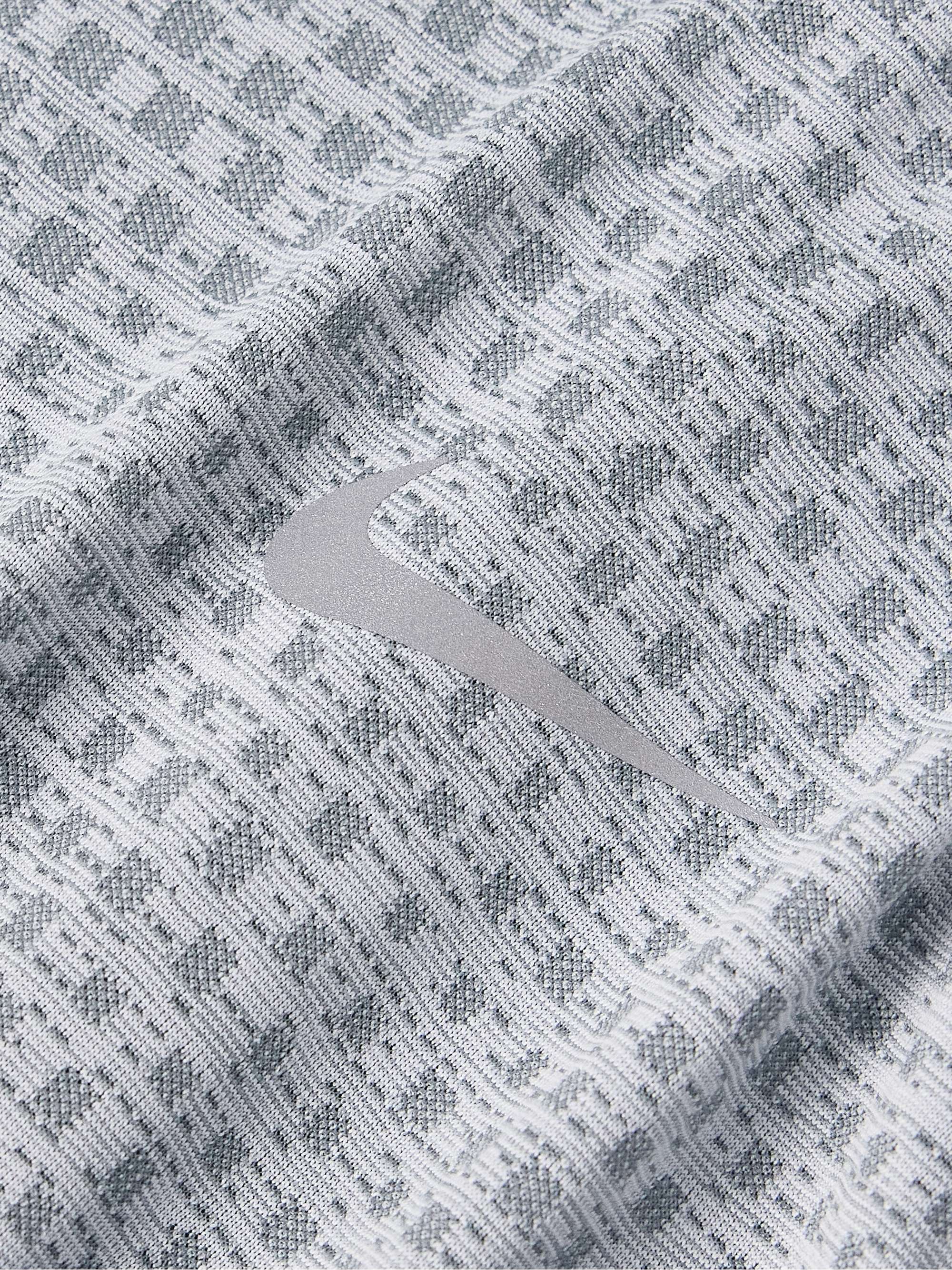 NIKE RUNNING 