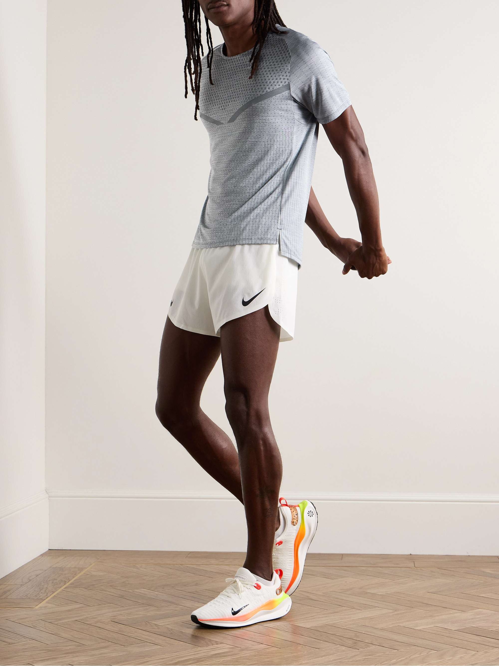 NIKE RUNNING 