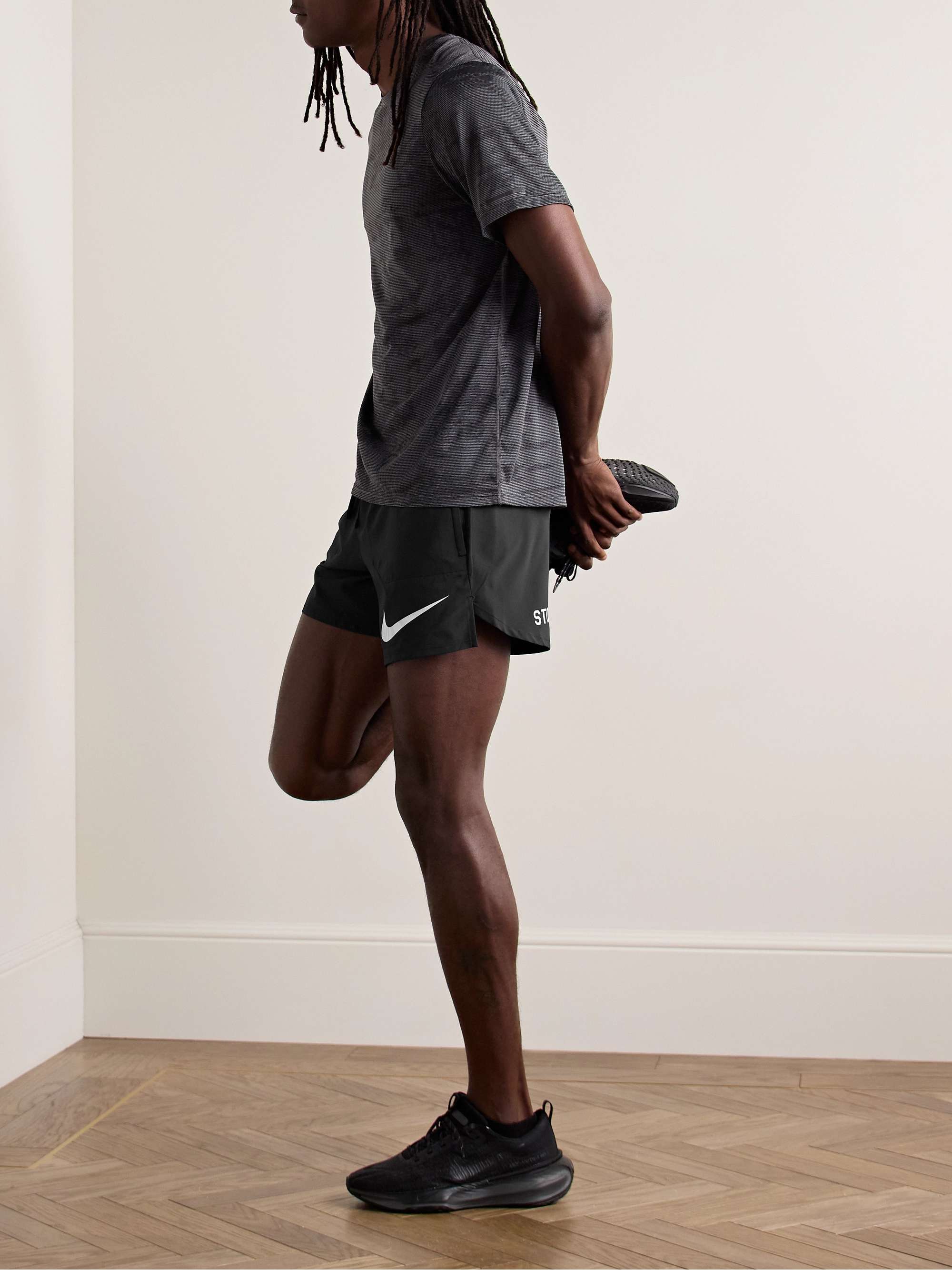 NIKE RUNNING 
