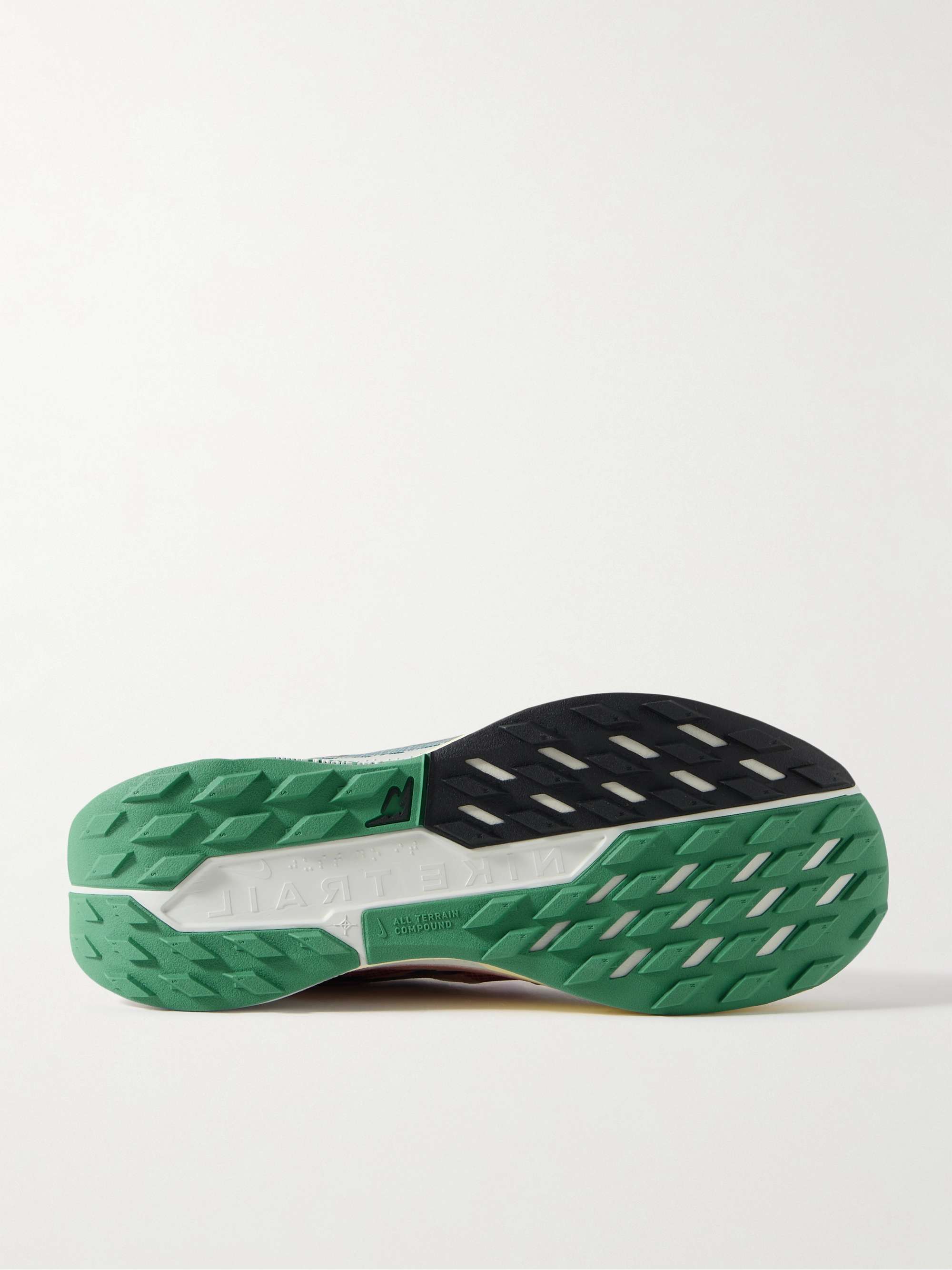 NIKE RUNNING 