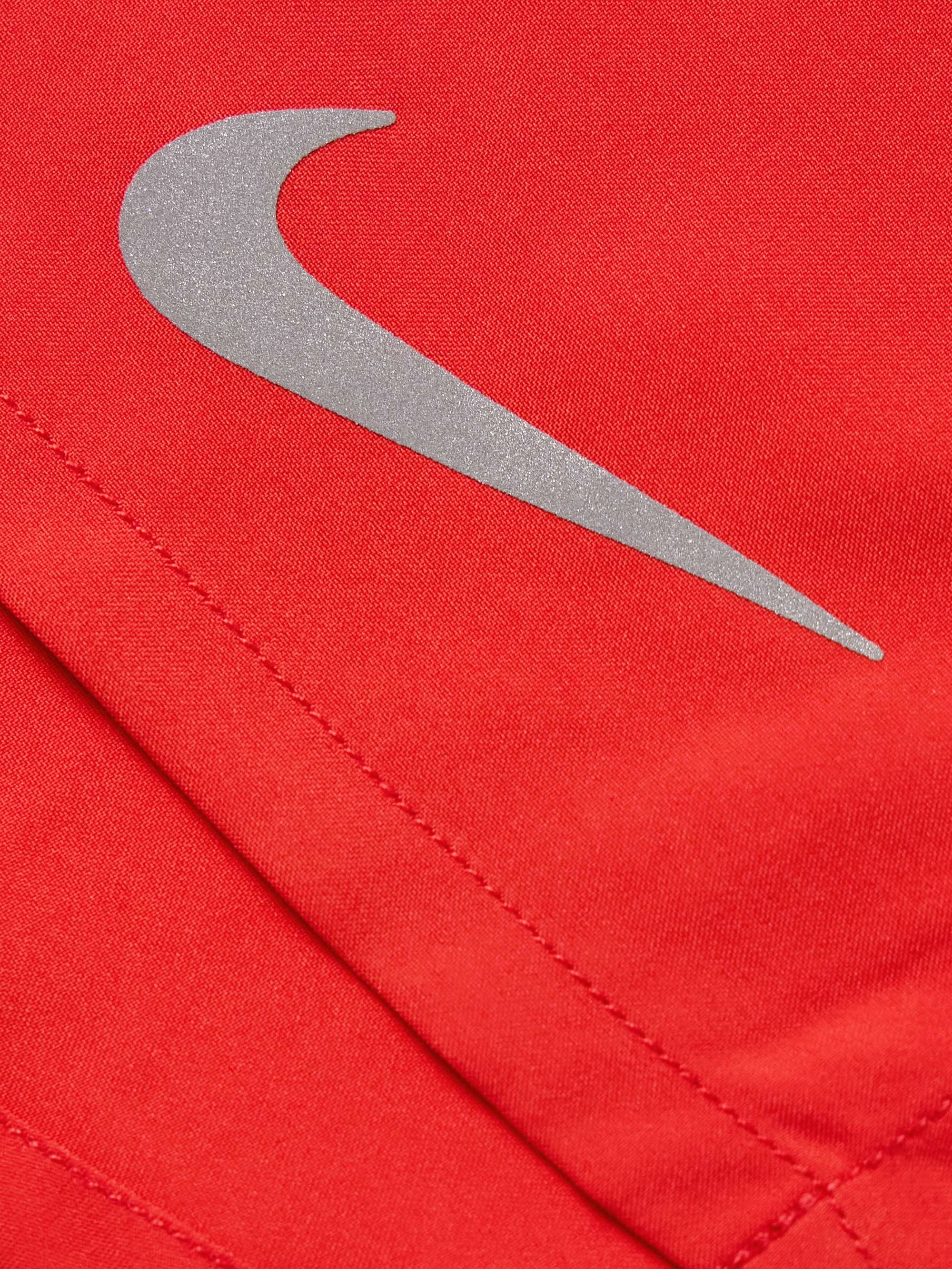 NIKE RUNNING 