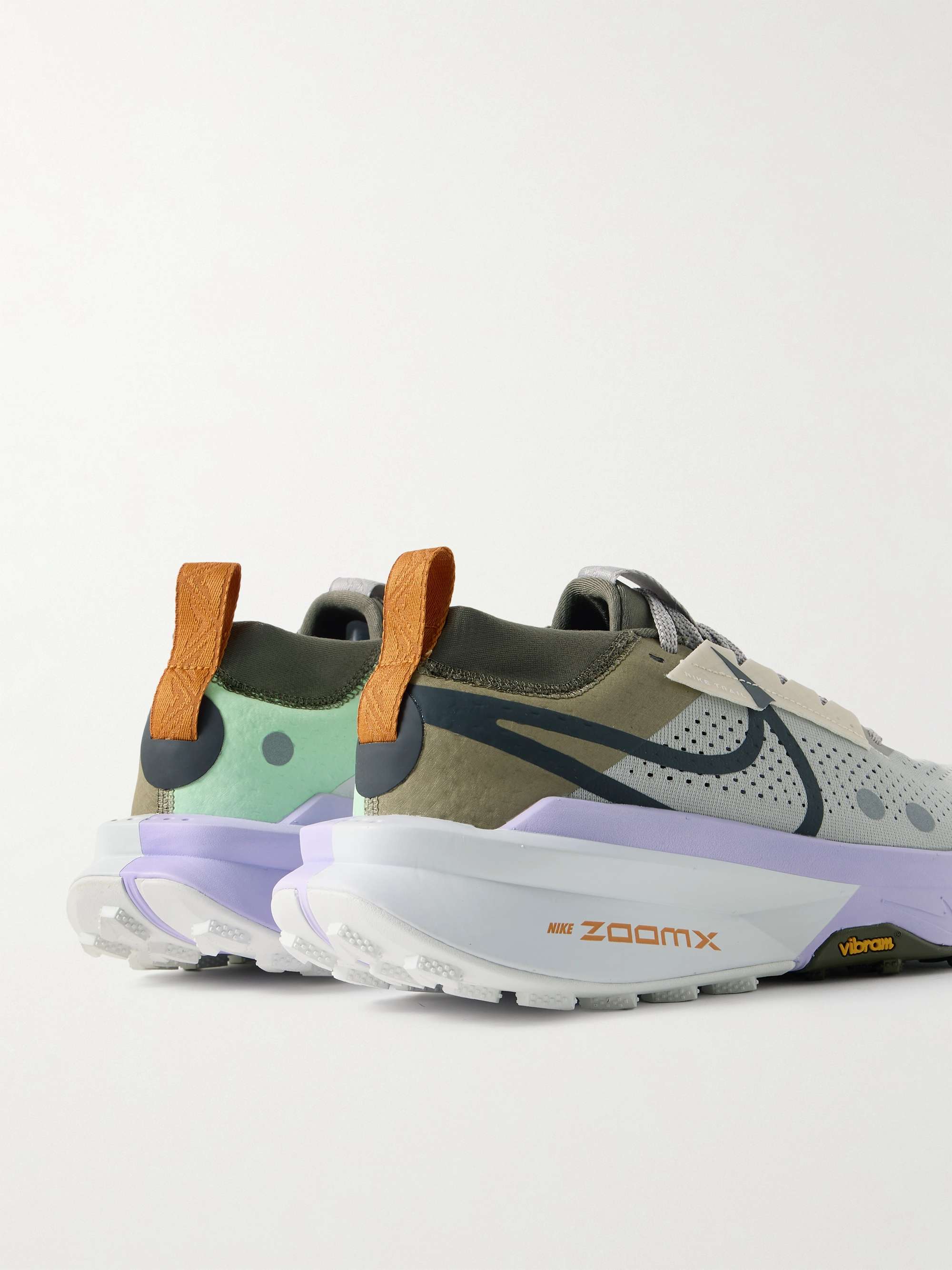 NIKE RUNNING 
