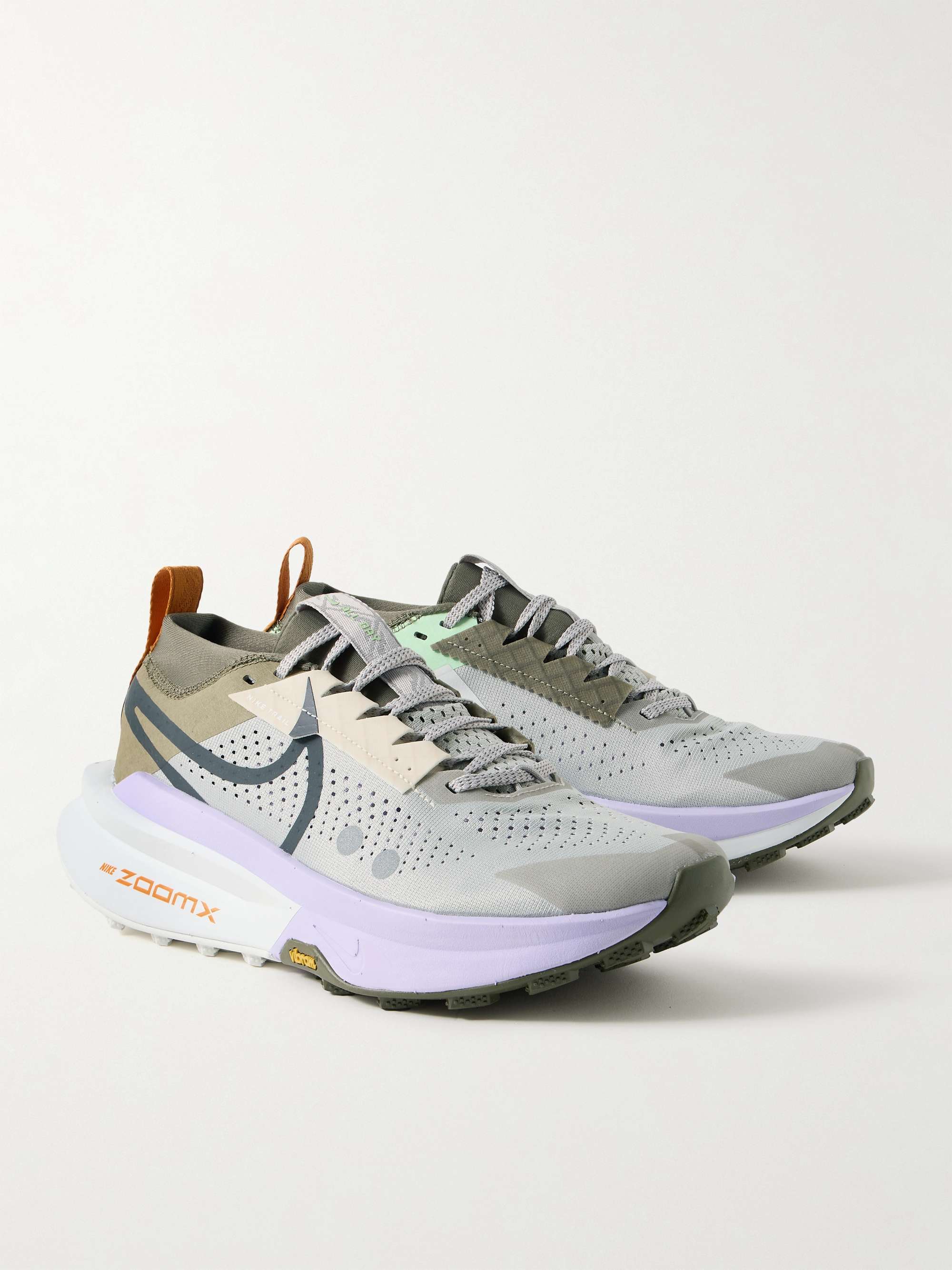 NIKE RUNNING 