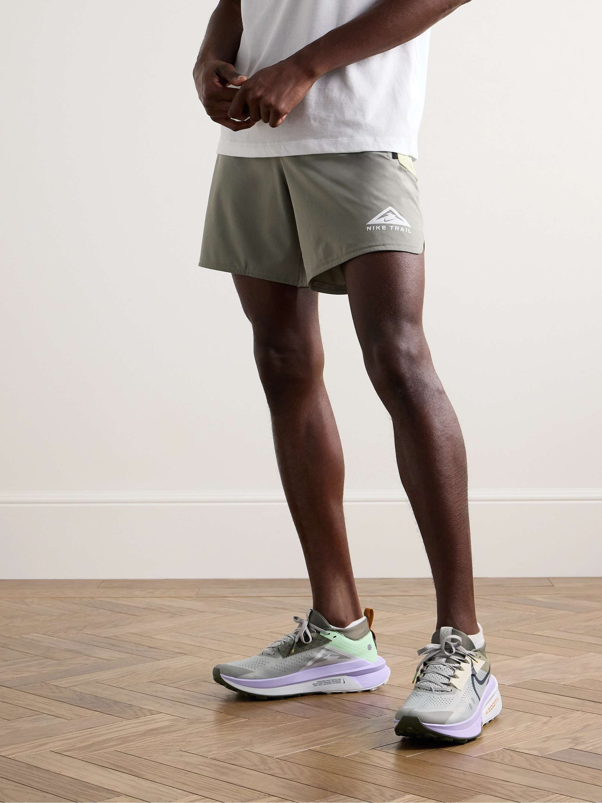 NIKE RUNNING 