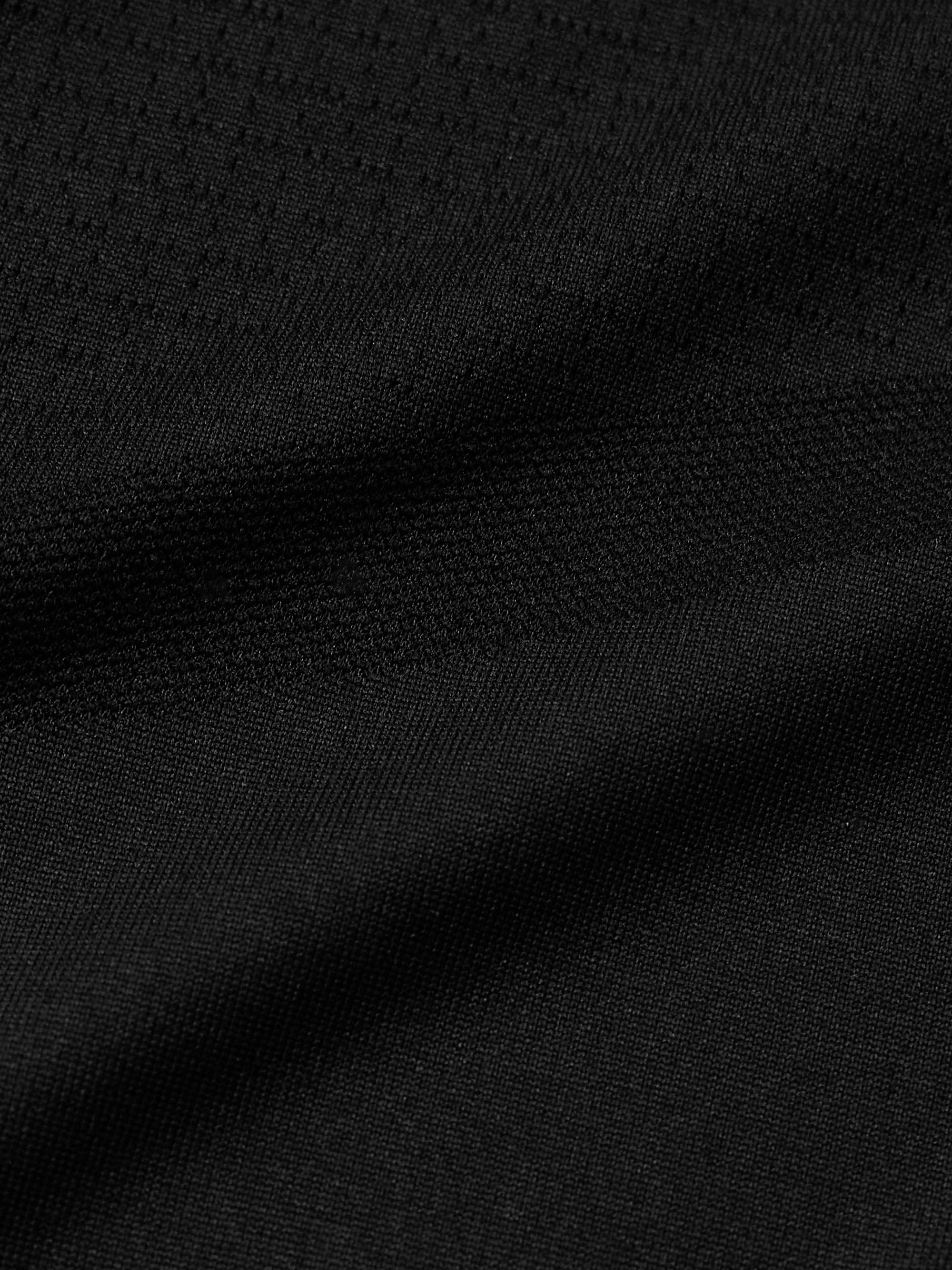 NIKE RUNNING Rise 365 Dri-FIT Running Tank Top