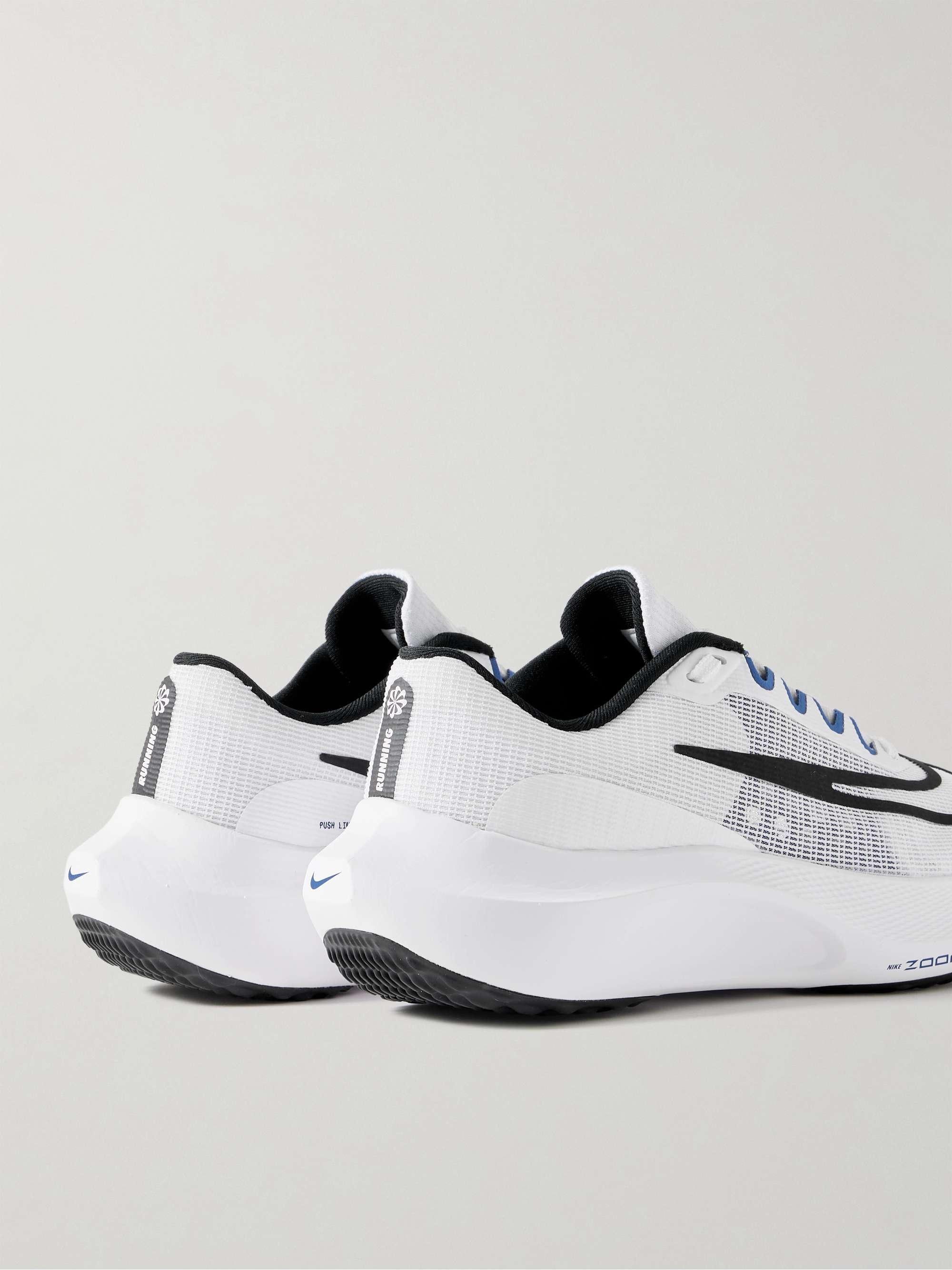 NIKE RUNNING 
