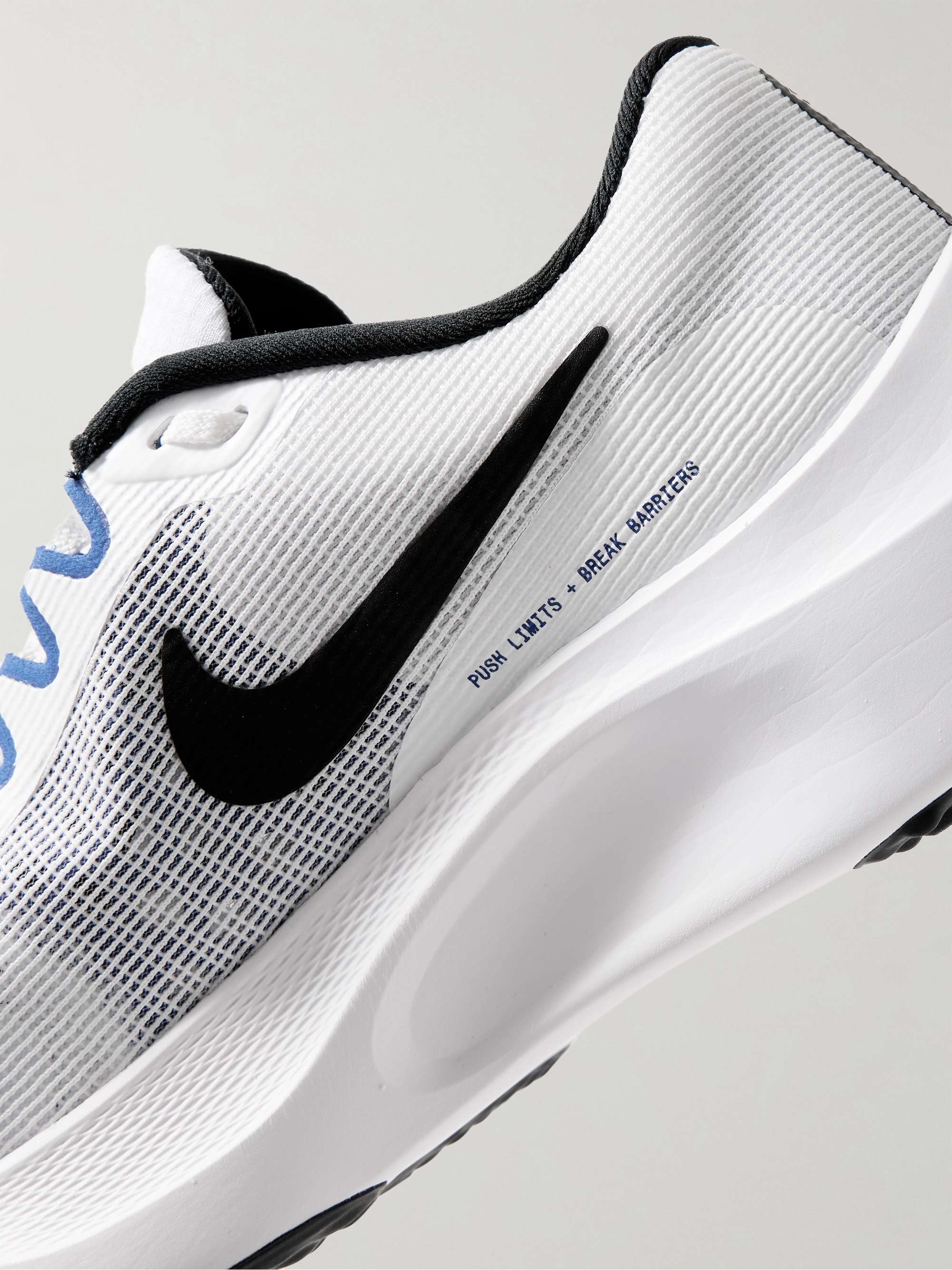 NIKE RUNNING 