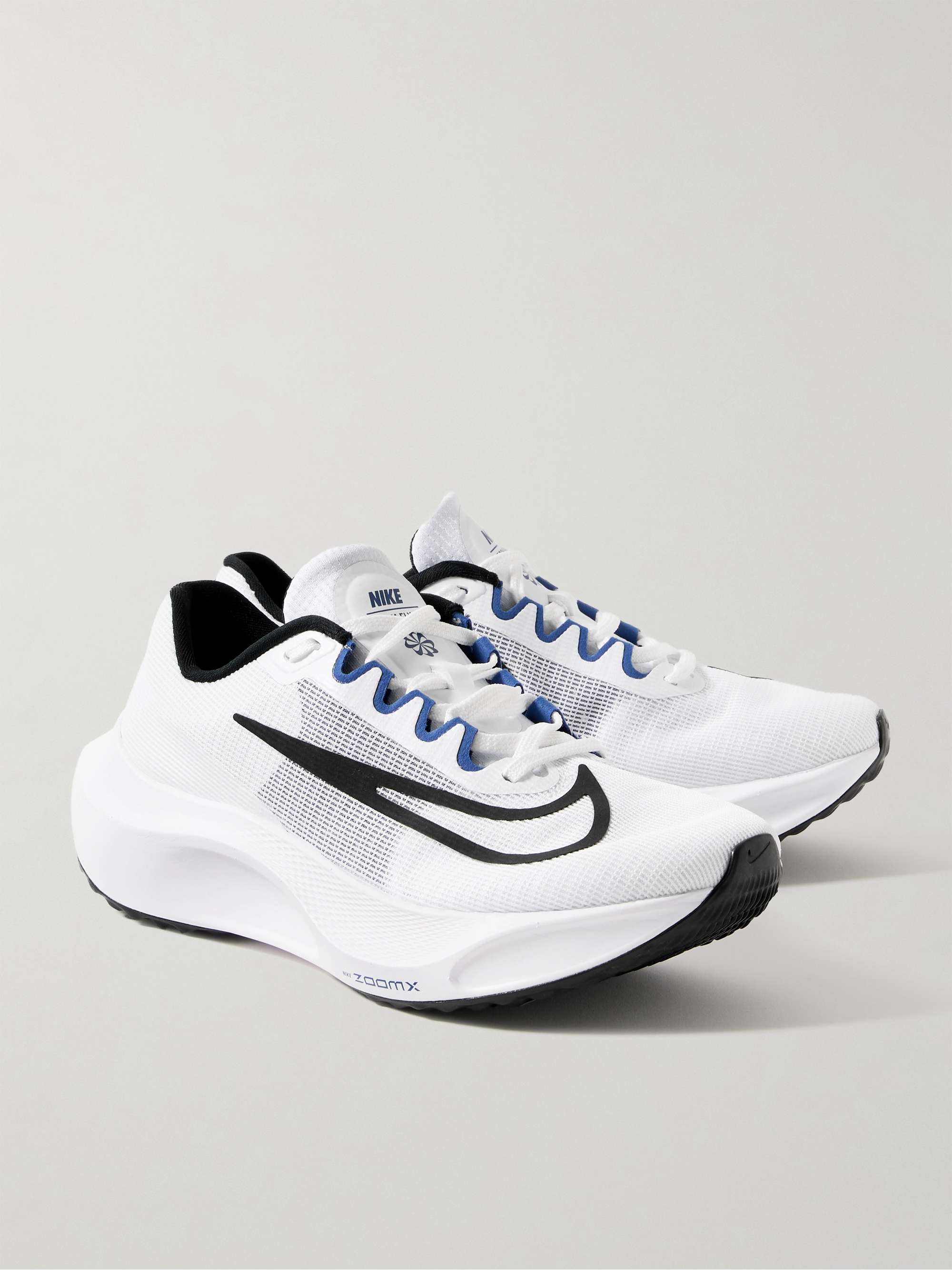 NIKE RUNNING 
