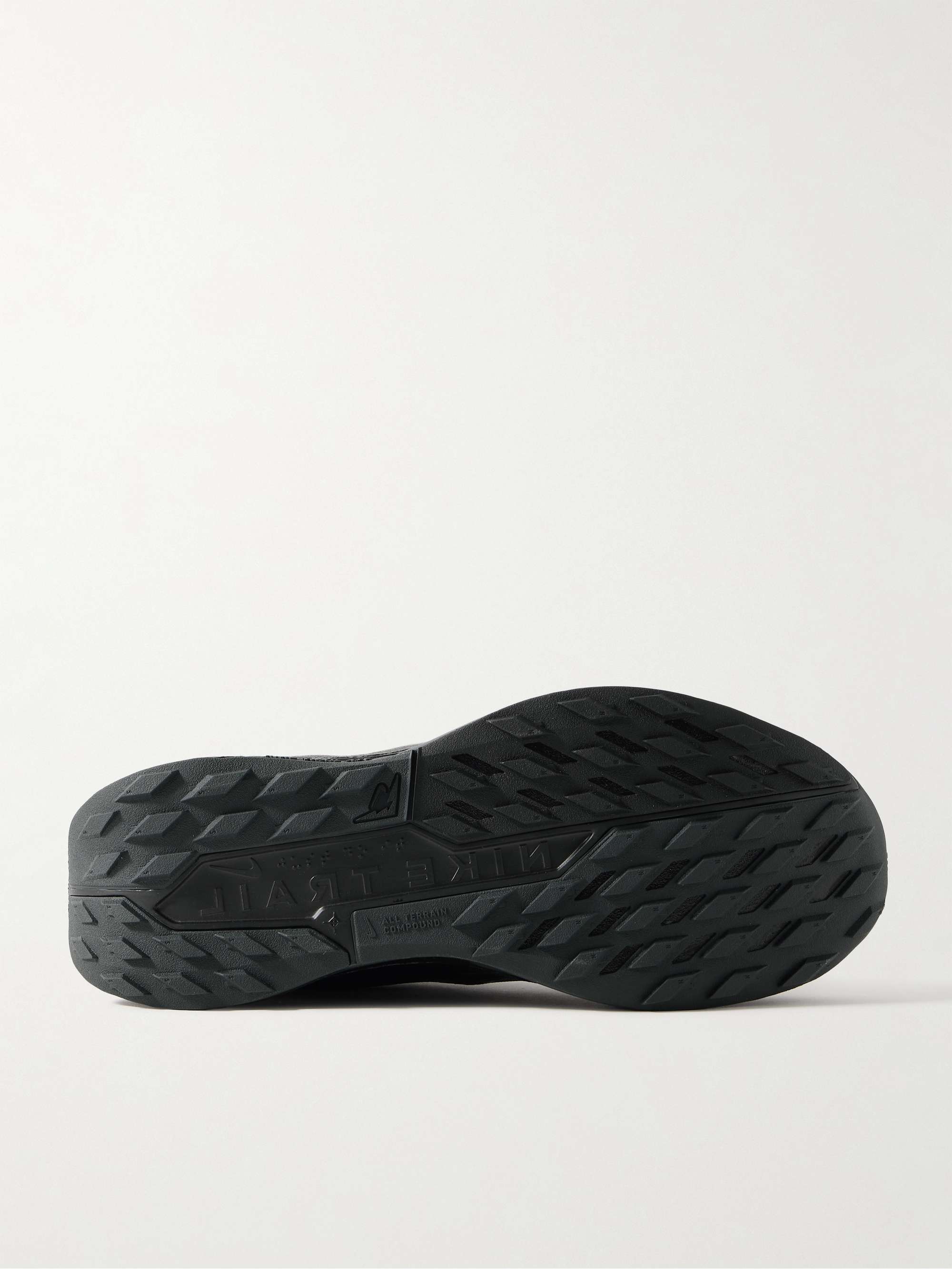NIKE RUNNING 