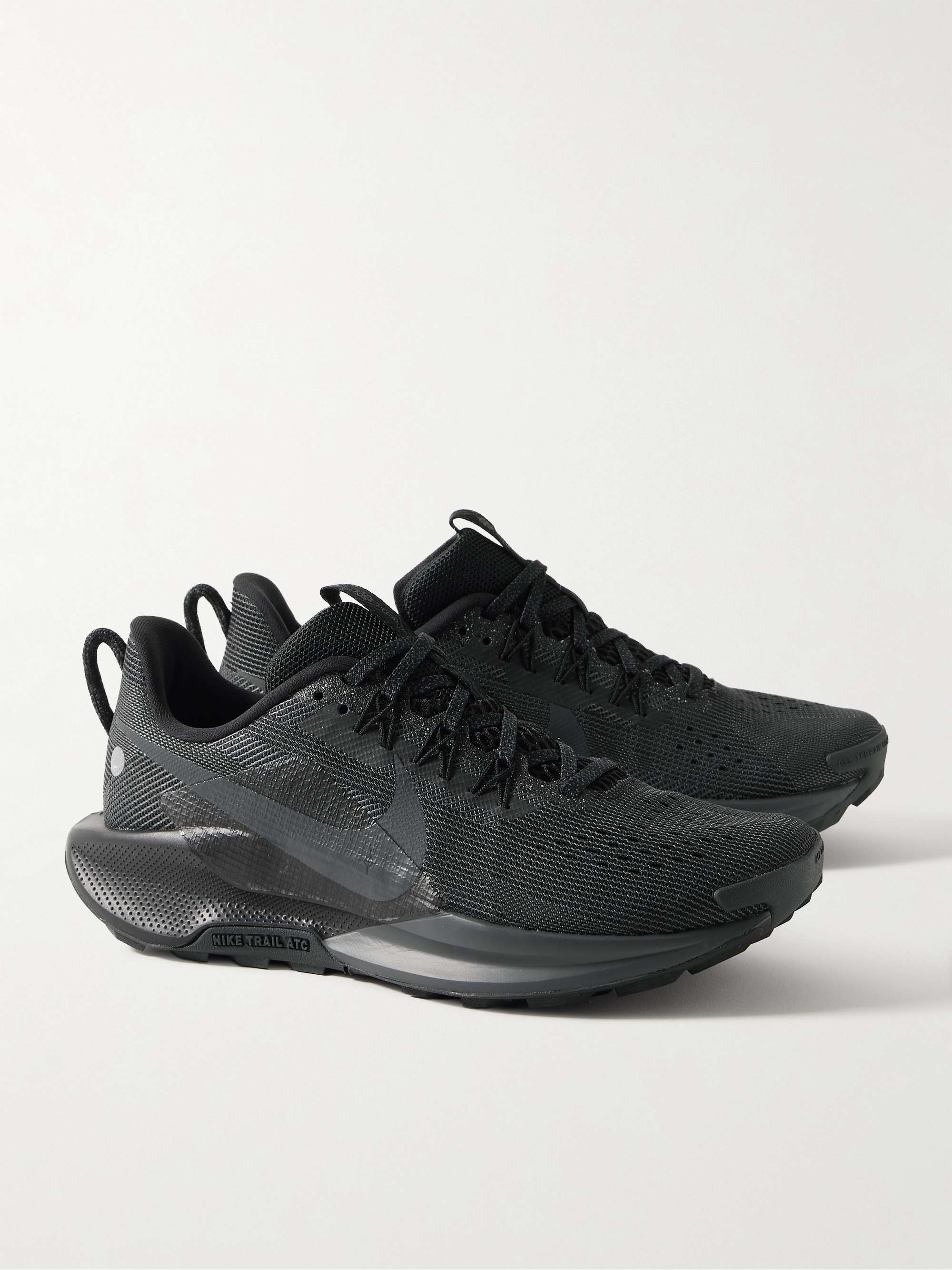 NIKE RUNNING 