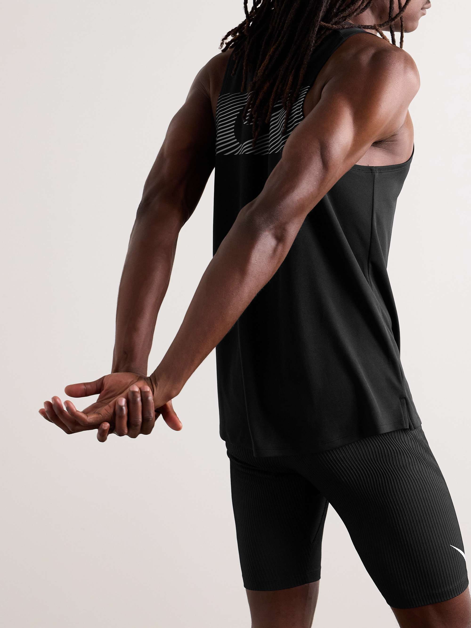 NIKE RUNNING 