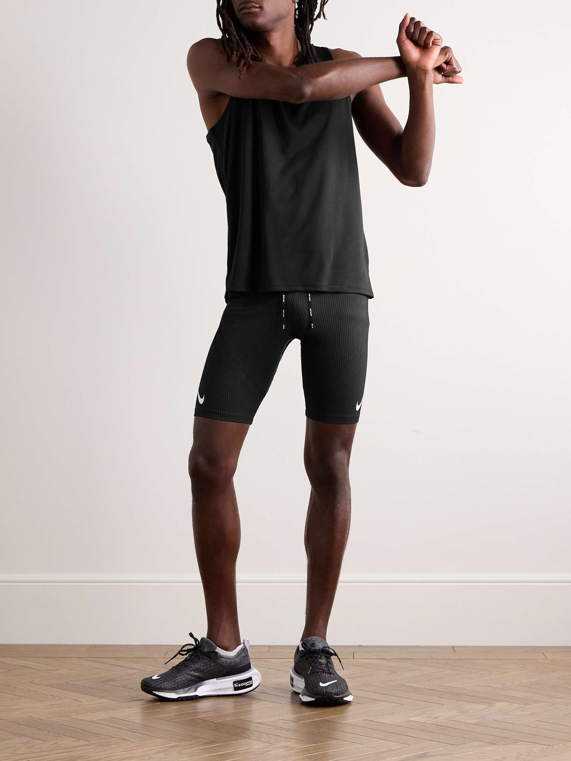 NIKE RUNNING 