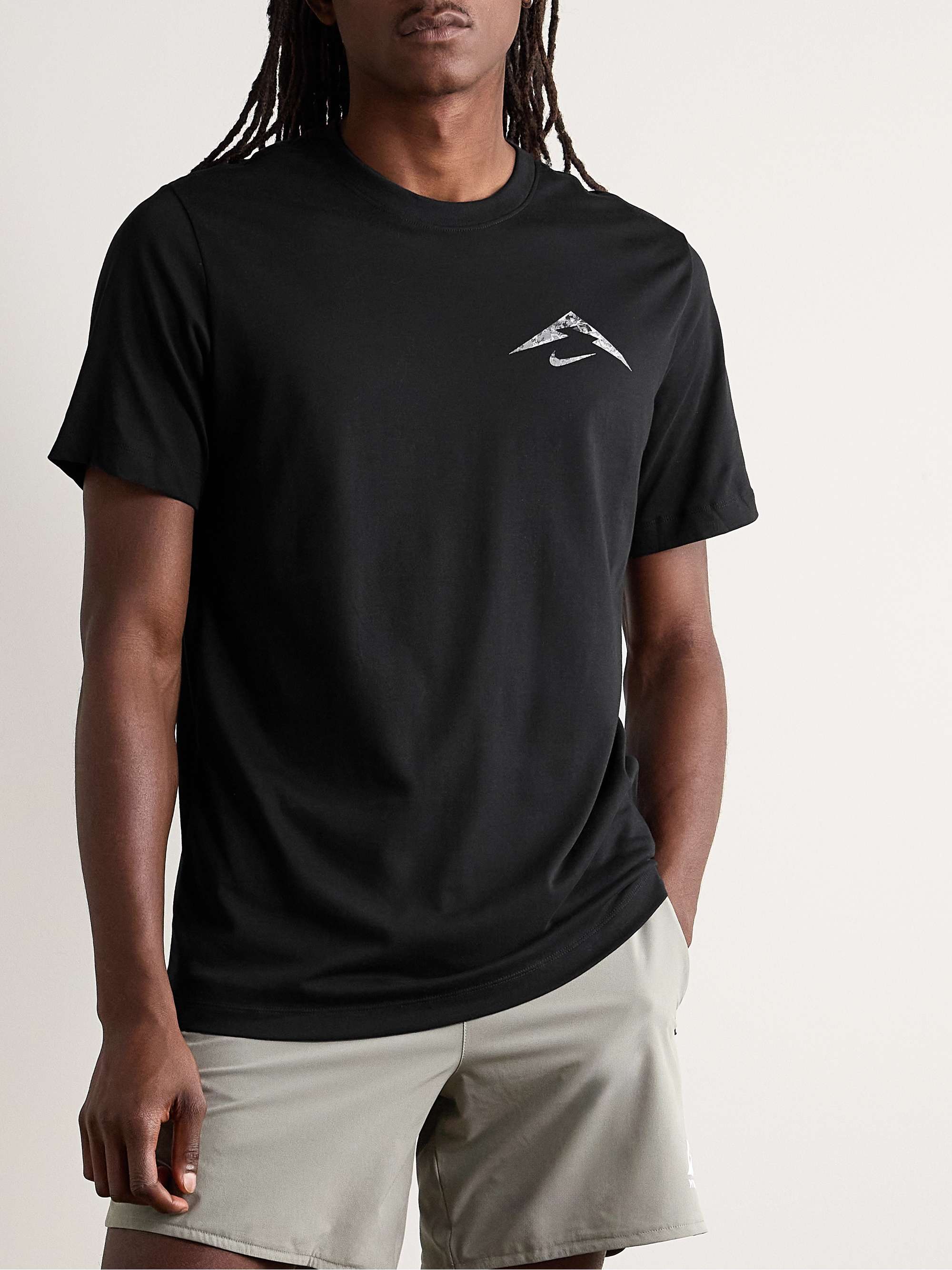 NIKE RUNNING 