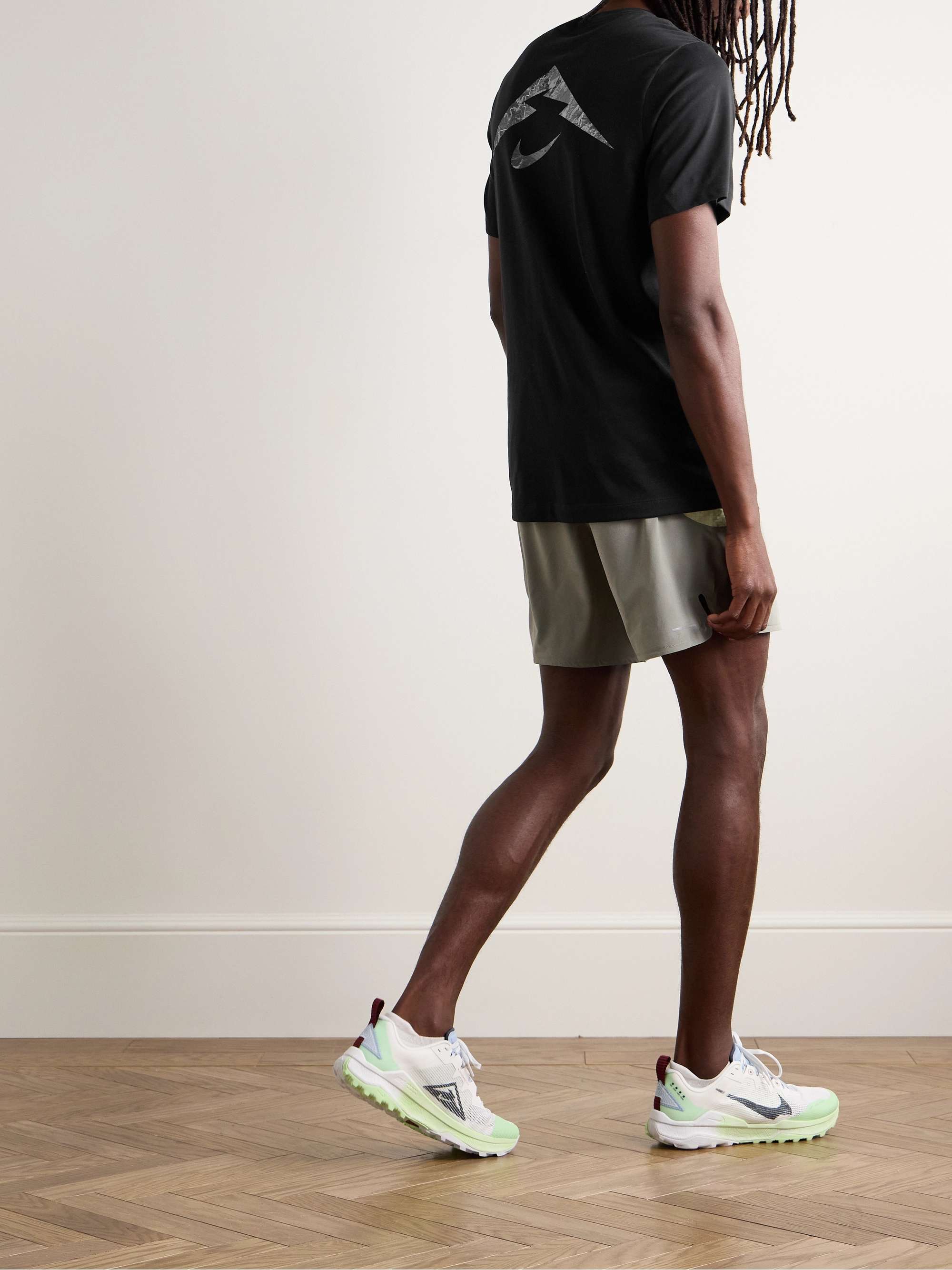 NIKE RUNNING 