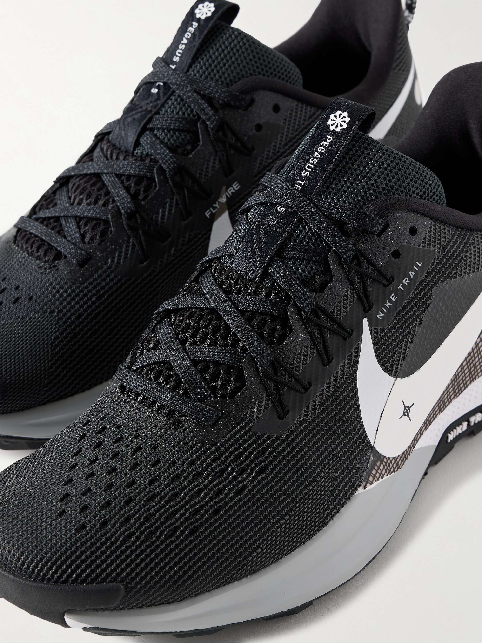 NIKE RUNNING 