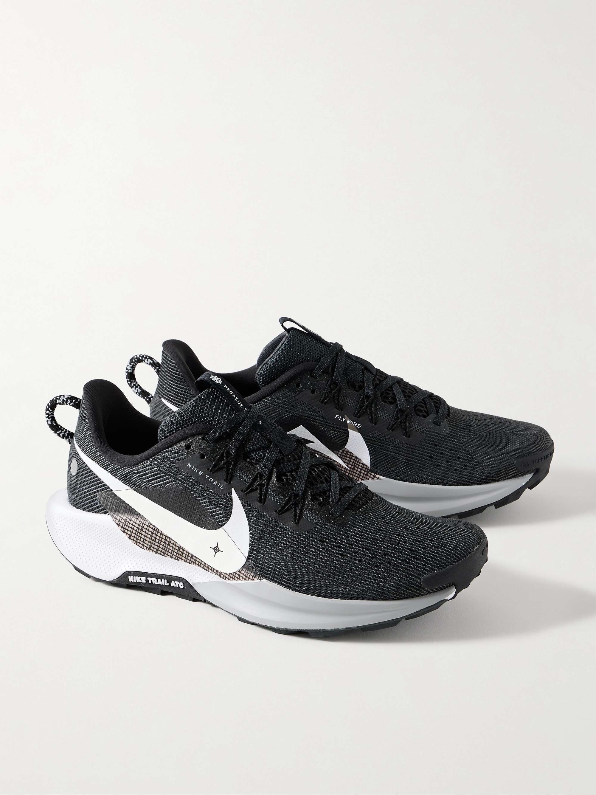 NIKE RUNNING 
