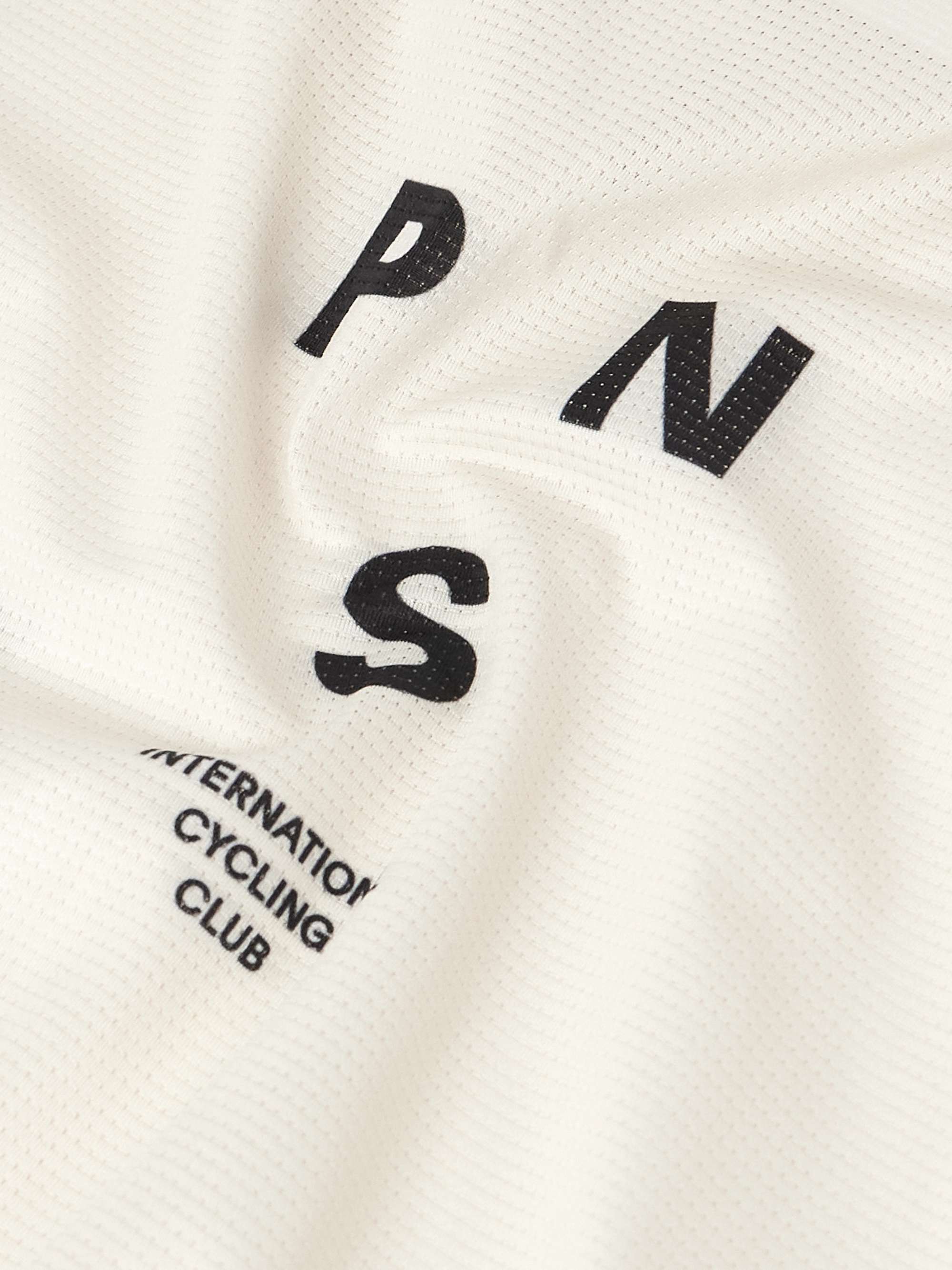 PAS NORMAL STUDIOS 