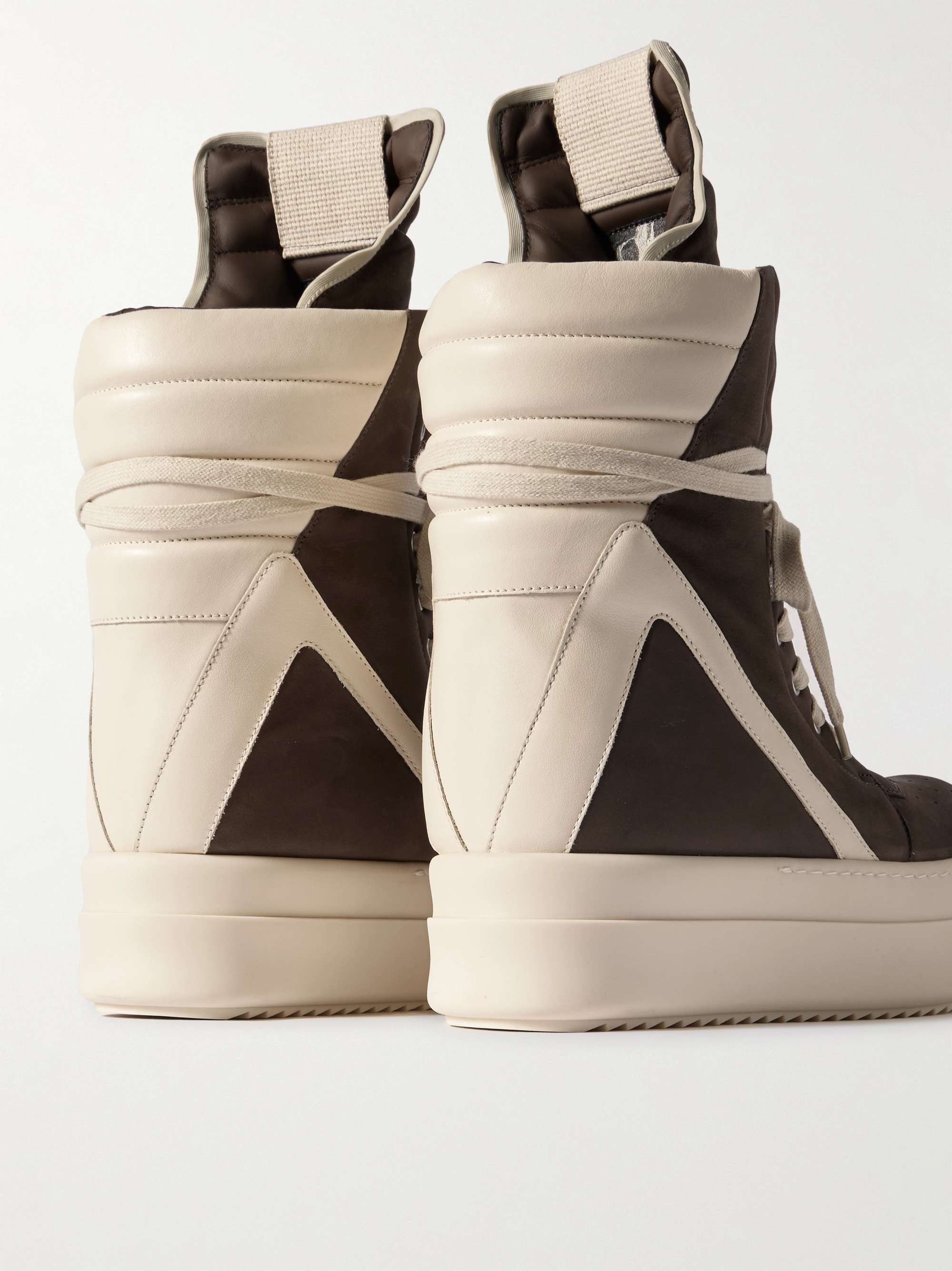RICK OWENS 