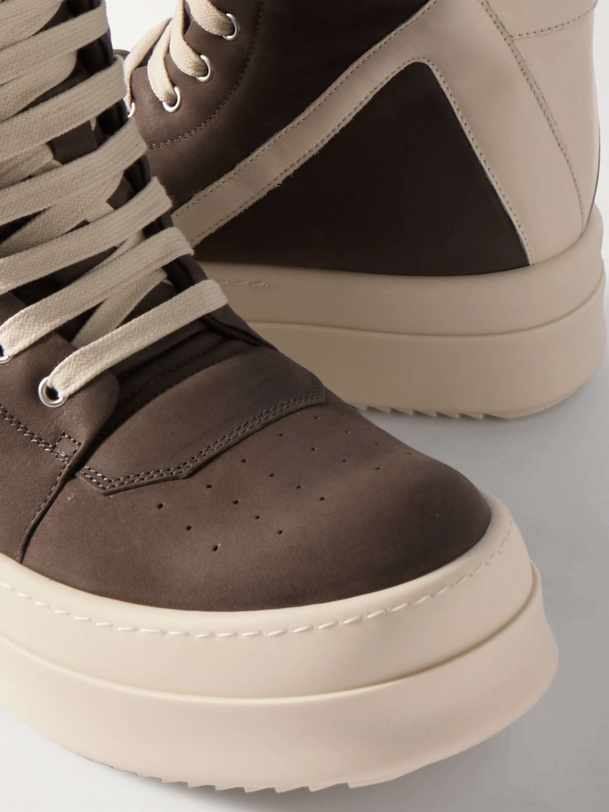 RICK OWENS 