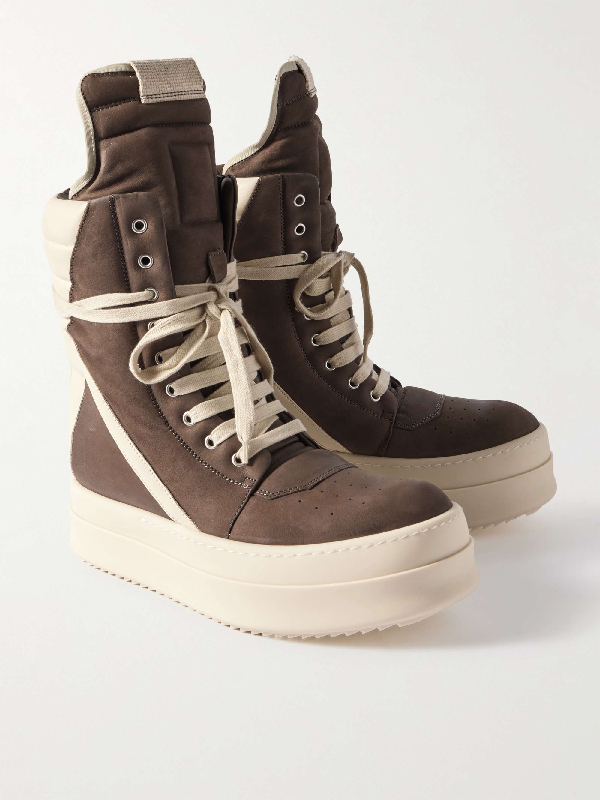 RICK OWENS 