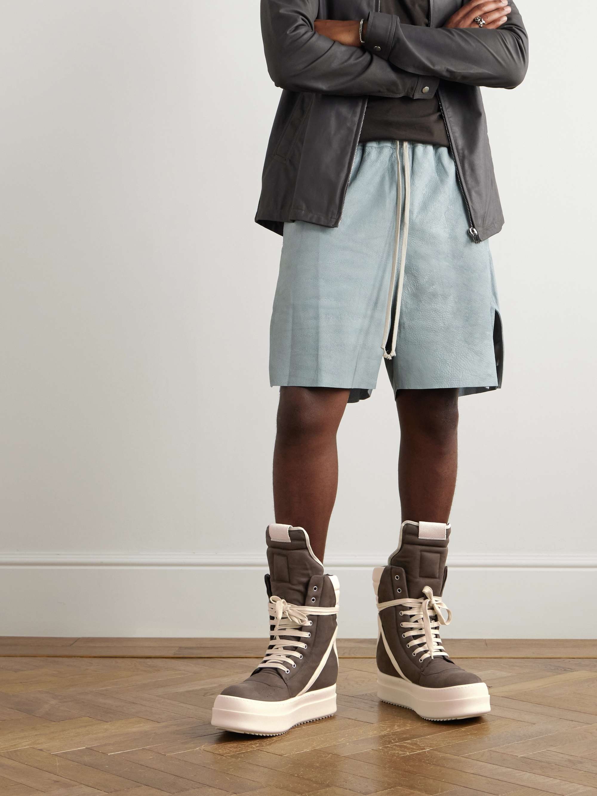 RICK OWENS 