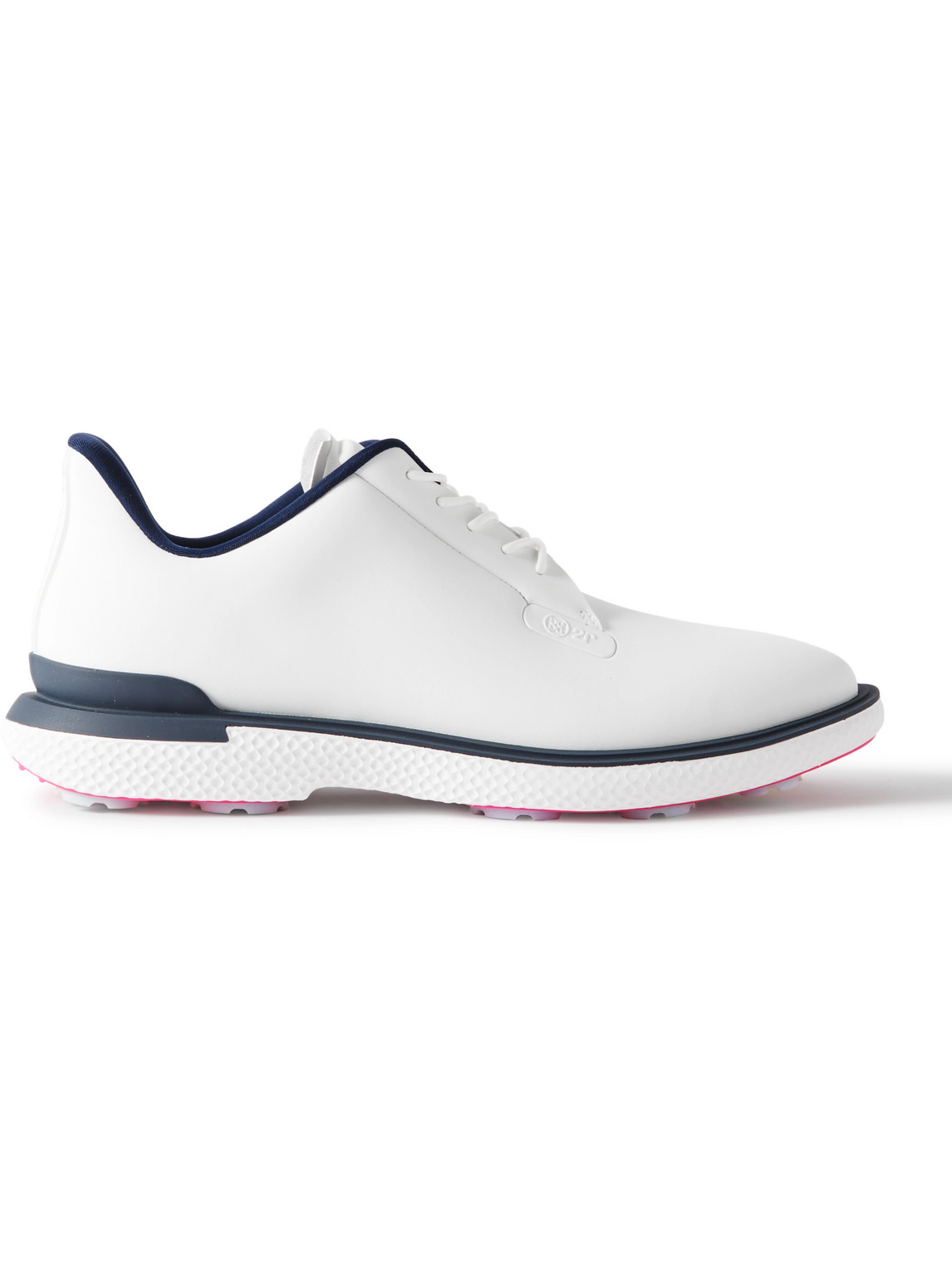 G/FORE – Gallivan2R TPU Golf Shoes