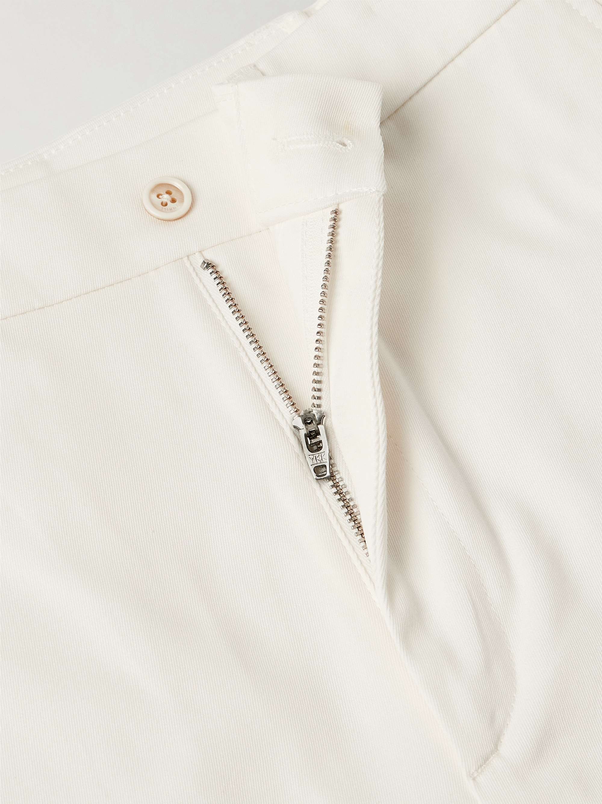DUNHILL 