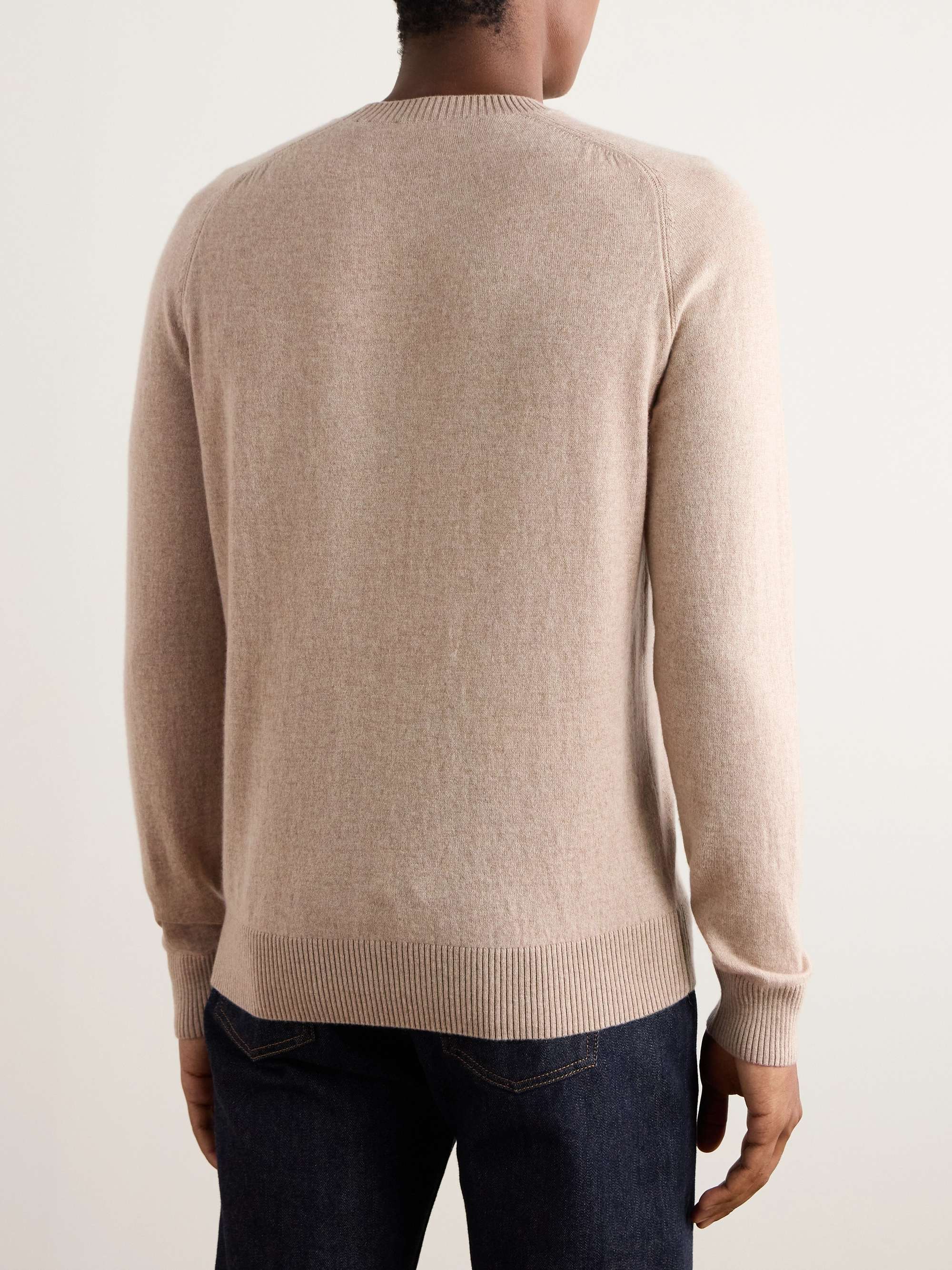 DUNHILL 