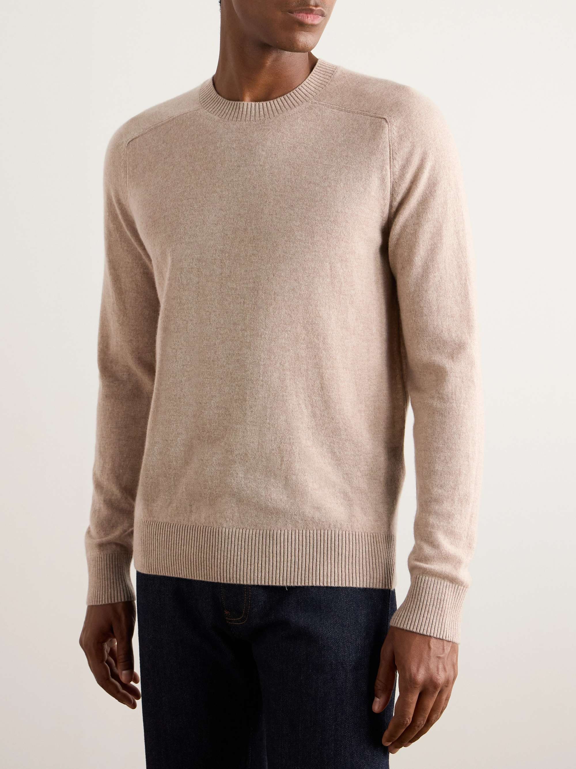 DUNHILL 